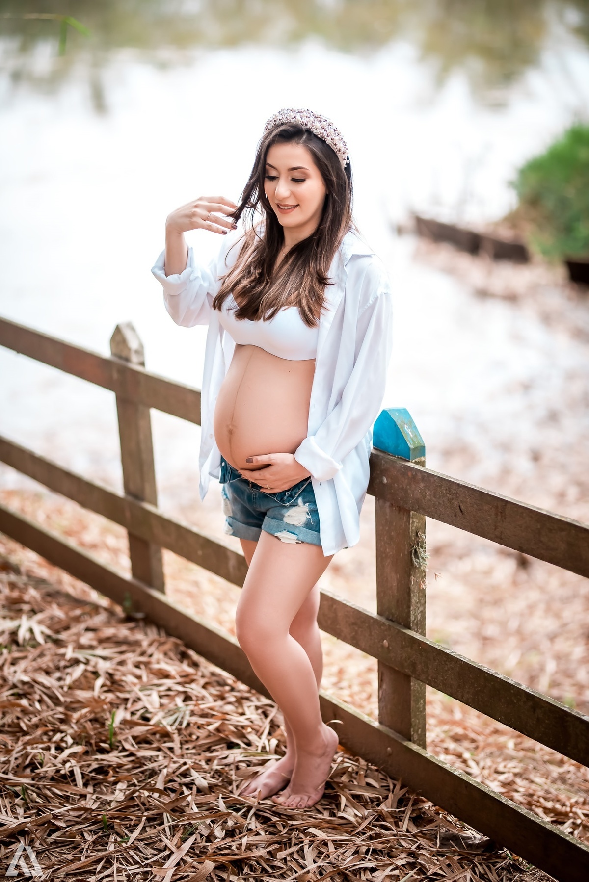 Alex Jardim Fotografia Fotógrafo Ensaio Gestante Grávida Lifestyle  Resende Itatiaia Penedo Porto Real Quatis Barra Mansa Volta Redonda Sul Fluminense Serrinha do Alambari Angra dos Reis Paraty