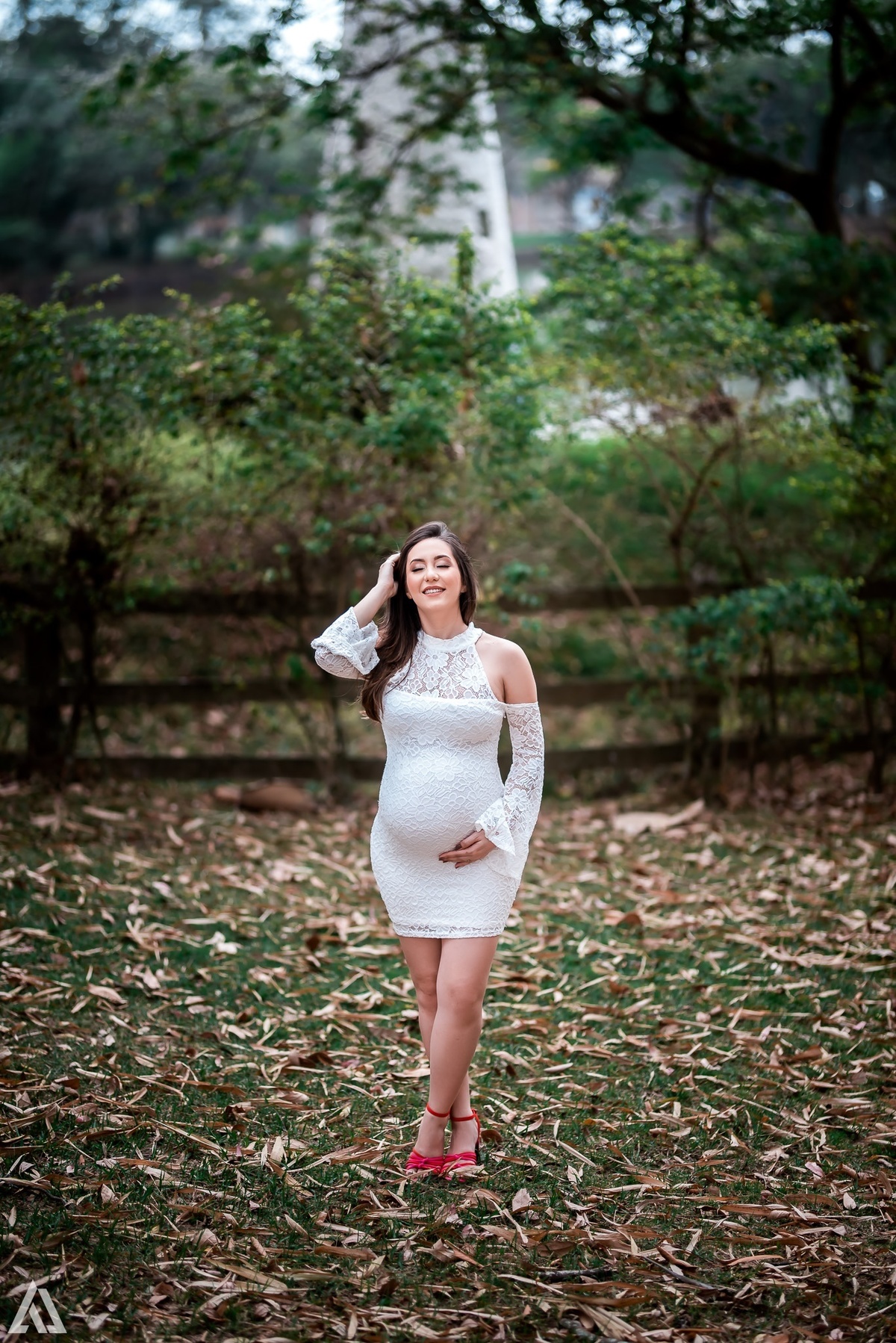 Alex Jardim Fotografia Fotógrafo Ensaio Gestante Grávida Lifestyle  Resende Itatiaia Penedo Porto Real Quatis Barra Mansa Volta Redonda Sul Fluminense Serrinha do Alambari Angra dos Reis Paraty