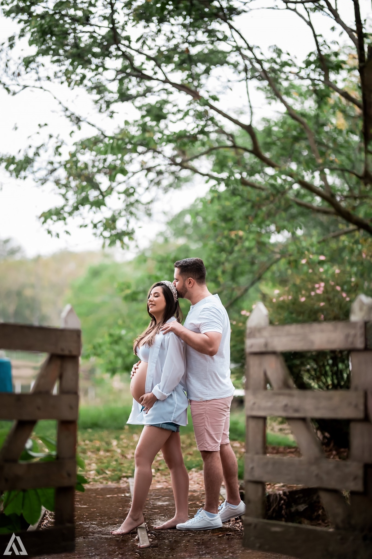 Alex Jardim Fotografia Fotógrafo Ensaio Gestante Grávida Lifestyle  Resende Itatiaia Penedo Porto Real Quatis Barra Mansa Volta Redonda Sul Fluminense Serrinha do Alambari Angra dos Reis Paraty
