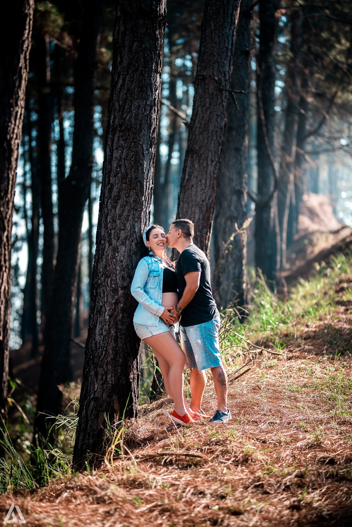 Alex Jardim Fotografia Fotógrafo Ensaio Gestante Grávida Lifestyle Pin-up  Resende Itatiaia Penedo Porto Real Quatis Barra Mansa Volta Redonda Sul Fluminense Serrinha do Alambari Angra dos Reis Paraty