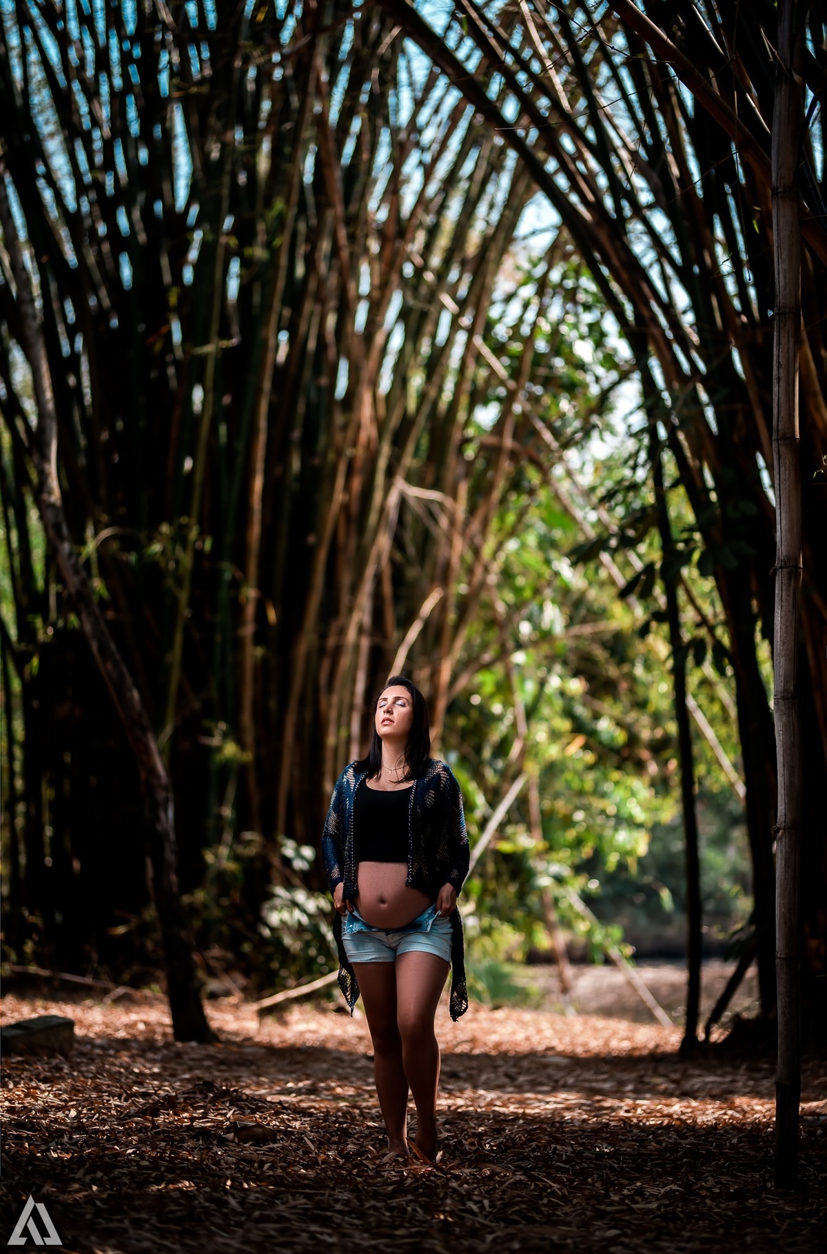 Alex Jardim Fotografia Fotógrafo Ensaio Gestante Grávida Lifestyle  Resende Itatiaia Penedo Porto Real Quatis Barra Mansa Volta Redonda Sul Fluminense Serrinha do Alambari Angra dos Reis Paraty