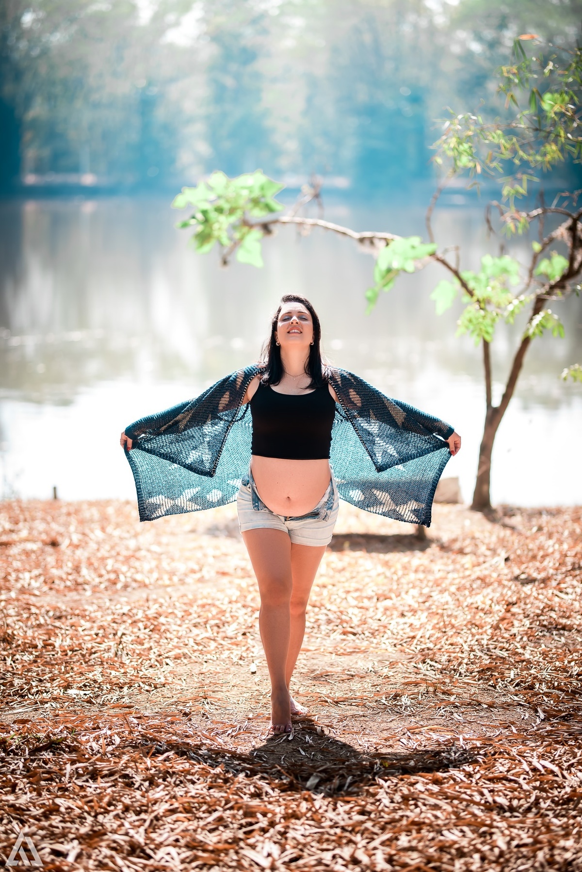 Alex Jardim Fotografia Fotógrafo Ensaio Gestante Grávida Lifestyle  Resende Itatiaia Penedo Porto Real Quatis Barra Mansa Volta Redonda Sul Fluminense Serrinha do Alambari Angra dos Reis Paraty