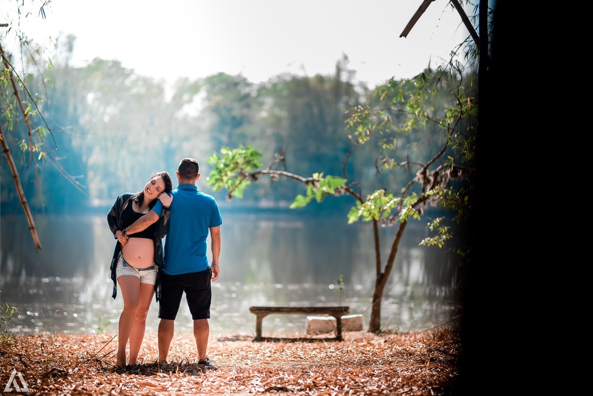 Alex Jardim Fotografia Fotógrafo Ensaio Gestante Grávida Lifestyle  Resende Itatiaia Penedo Porto Real Quatis Barra Mansa Volta Redonda Sul Fluminense Serrinha do Alambari Angra dos Reis Paraty