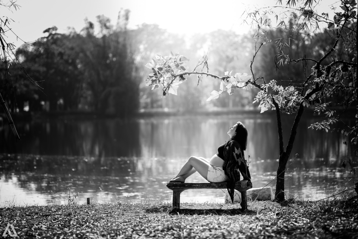 Alex Jardim Fotografia Fotógrafo Ensaio Gestante Grávida Lifestyle  Resende Itatiaia Penedo Porto Real Quatis Barra Mansa Volta Redonda Sul Fluminense Serrinha do Alambari Angra dos Reis Paraty