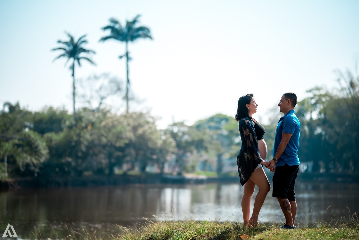 Alex Jardim Fotografia Fotógrafo Ensaio Gestante Grávida Lifestyle  Resende Itatiaia Penedo Porto Real Quatis Barra Mansa Volta Redonda Sul Fluminense Serrinha do Alambari Angra dos Reis Paraty