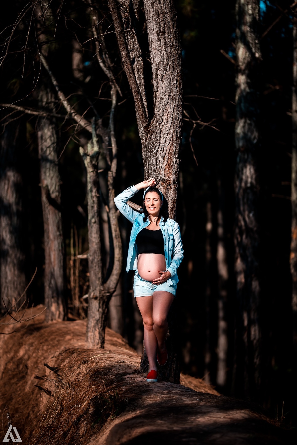 Alex Jardim Fotografia Fotógrafo Ensaio Gestante Grávida Lifestyle Pin-up  Resende Itatiaia Penedo Porto Real Quatis Barra Mansa Volta Redonda Sul Fluminense Serrinha do Alambari Angra dos Reis Paraty