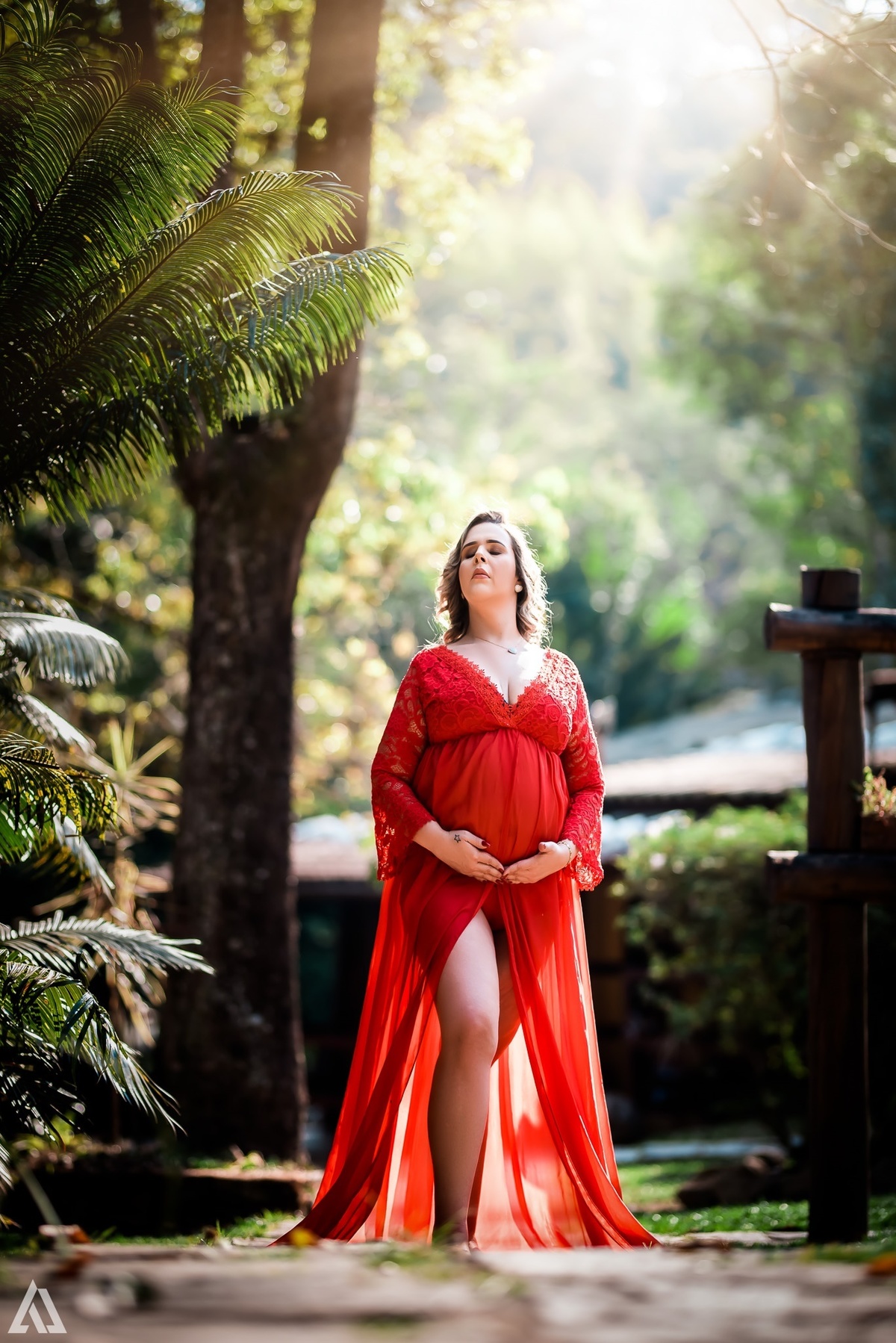 Alex Jardim Fotografia Fotógrafo Ensaio Gestante Grávida Lifestyle  Resende Itatiaia Penedo Porto Real Quatis Barra Mansa Volta Redonda Sul Fluminense Serrinha do Alambari Angra dos Reis Paraty