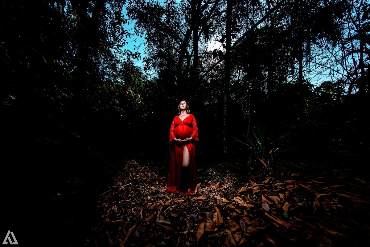 Alex Jardim Fotografia Fotógrafo Ensaio Gestante Grávida Lifestyle  Resende Itatiaia Penedo Porto Real Quatis Barra Mansa Volta Redonda Sul Fluminense Serrinha do Alambari Angra dos Reis Paraty