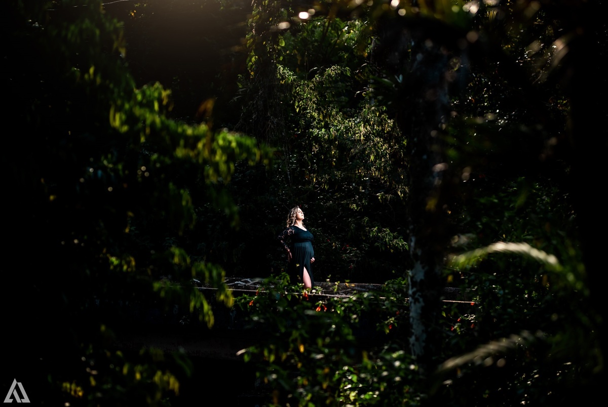 Alex Jardim Fotografia Fotógrafo Ensaio Gestante Grávida Lifestyle  Resende Itatiaia Penedo Porto Real Quatis Barra Mansa Volta Redonda Sul Fluminense Serrinha do Alambari Angra dos Reis Paraty