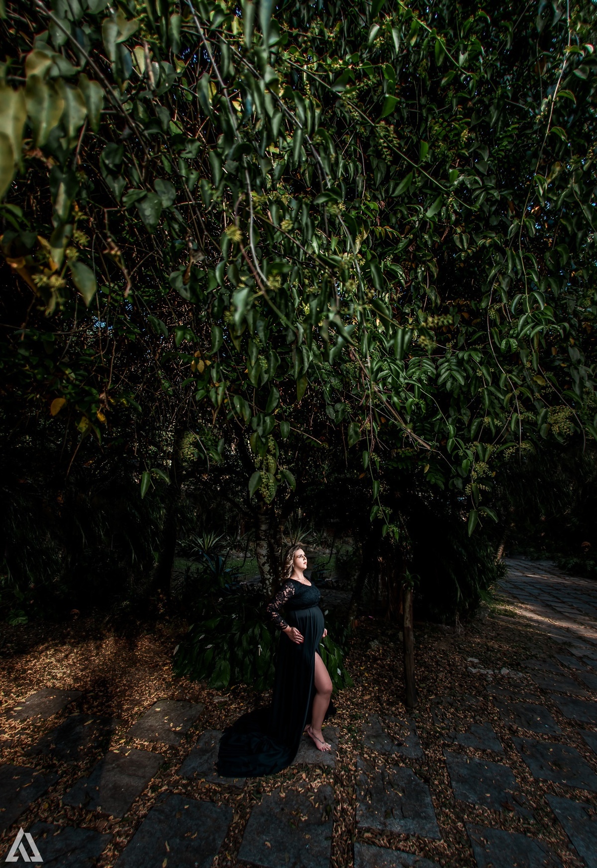 Alex Jardim Fotografia Fotógrafo Ensaio Gestante Grávida Lifestyle  Resende Itatiaia Penedo Porto Real Quatis Barra Mansa Volta Redonda Sul Fluminense Serrinha do Alambari Angra dos Reis Paraty