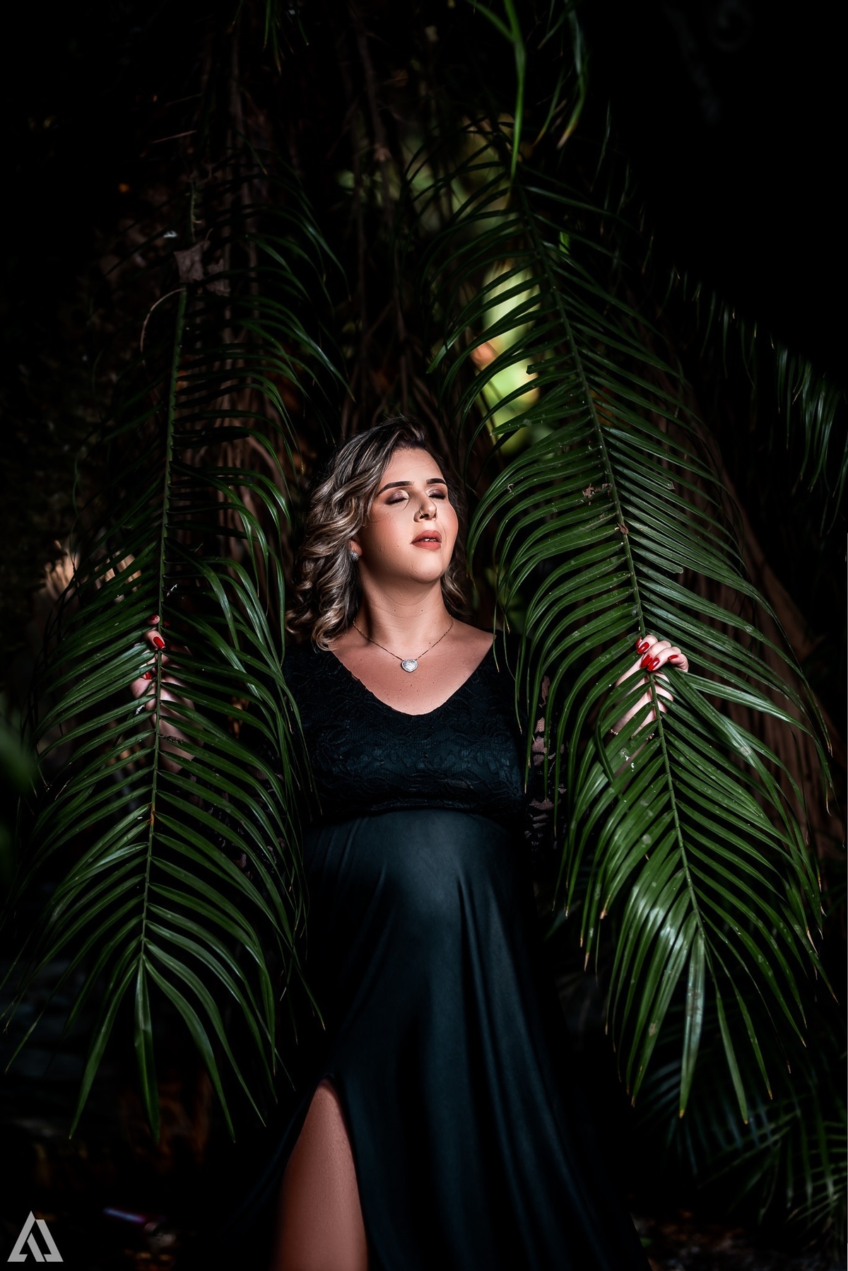 Alex Jardim Fotografia Fotógrafo Ensaio Gestante Grávida Lifestyle  Resende Itatiaia Penedo Porto Real Quatis Barra Mansa Volta Redonda Sul Fluminense Serrinha do Alambari Angra dos Reis Paraty