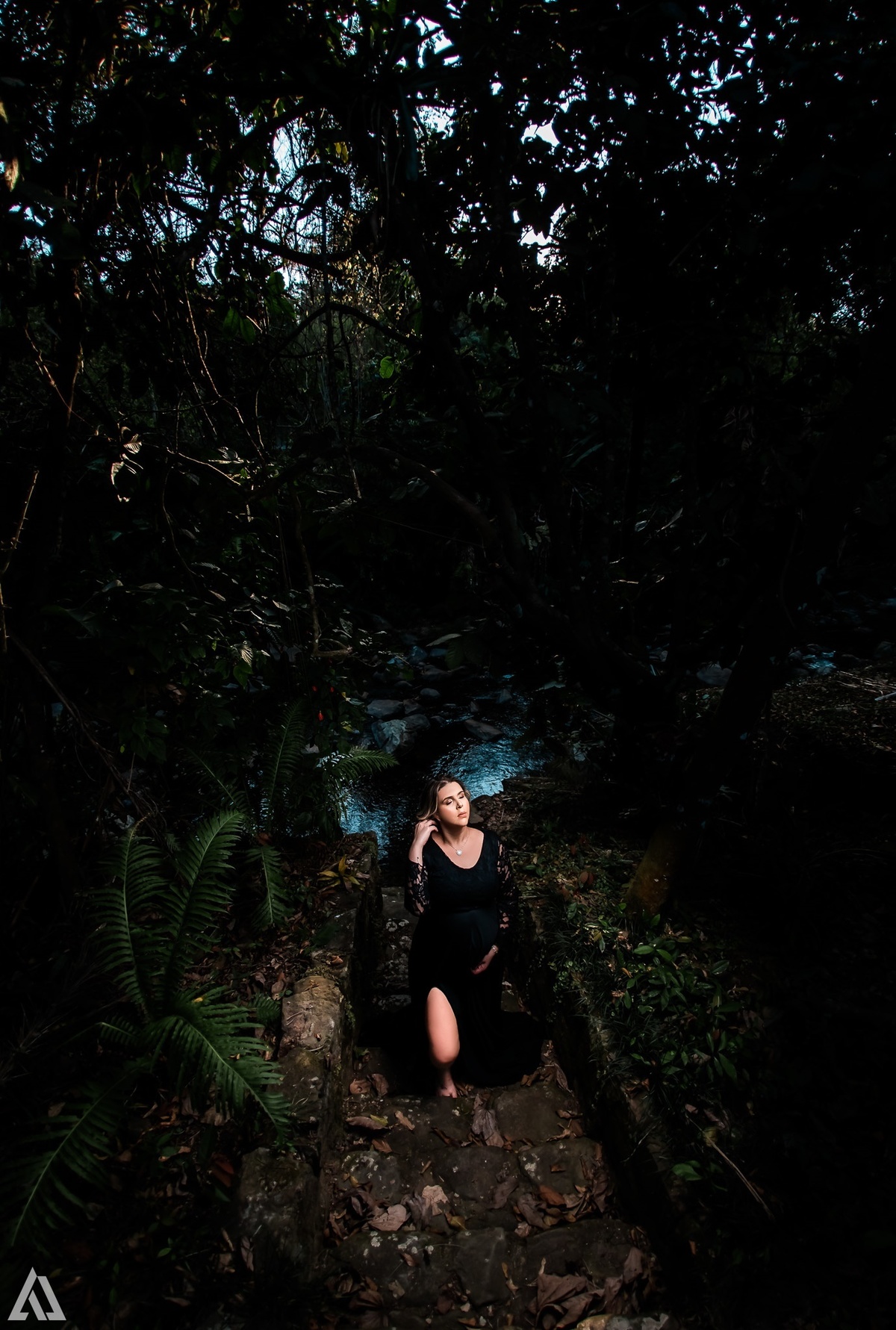 Alex Jardim Fotografia Fotógrafo Ensaio Gestante Grávida Lifestyle  Resende Itatiaia Penedo Porto Real Quatis Barra Mansa Volta Redonda Sul Fluminense Serrinha do Alambari Angra dos Reis Paraty