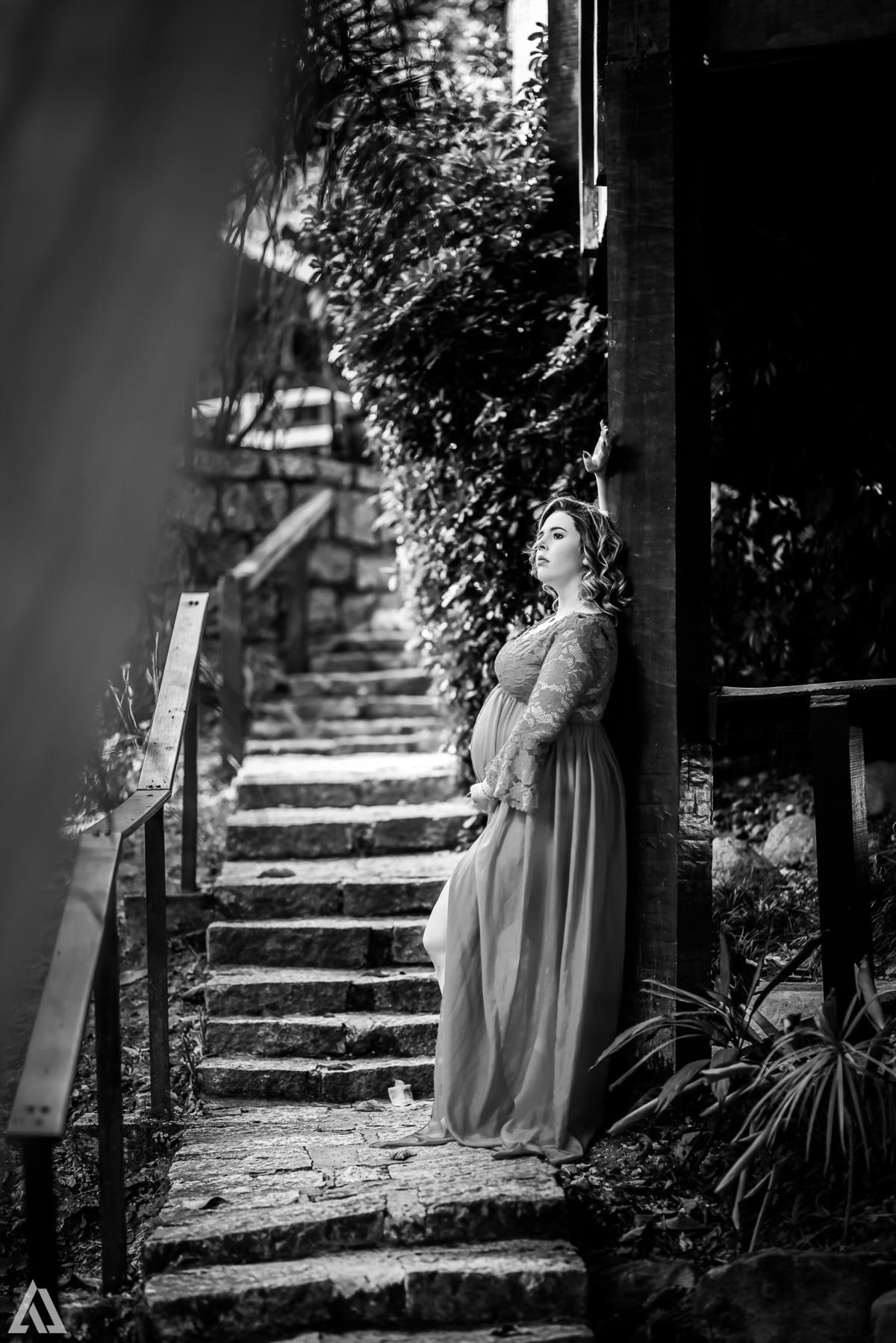 Alex Jardim Fotografia Fotógrafo Ensaio Gestante Grávida Lifestyle  Resende Itatiaia Penedo Porto Real Quatis Barra Mansa Volta Redonda Sul Fluminense Serrinha do Alambari Angra dos Reis Paraty