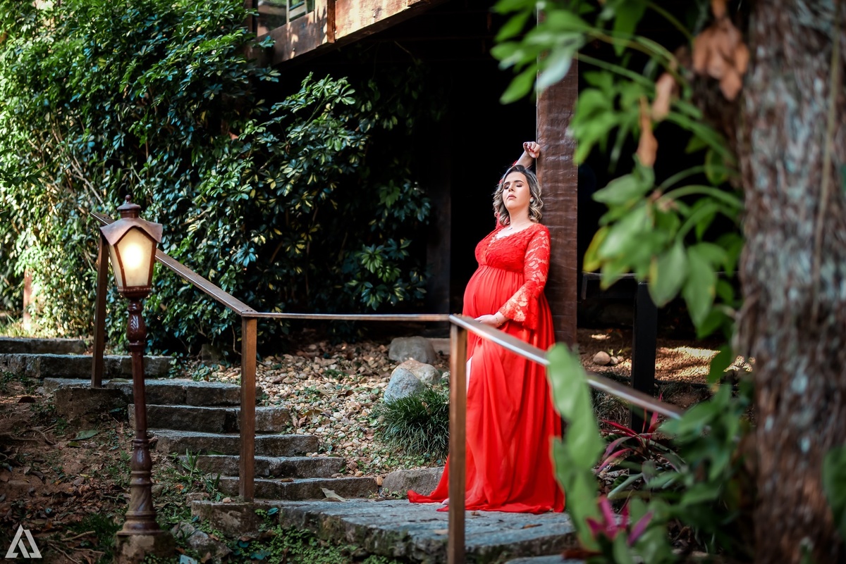 Alex Jardim Fotografia Fotógrafo Ensaio Gestante Grávida Lifestyle  Resende Itatiaia Penedo Porto Real Quatis Barra Mansa Volta Redonda Sul Fluminense Serrinha do Alambari Angra dos Reis Paraty