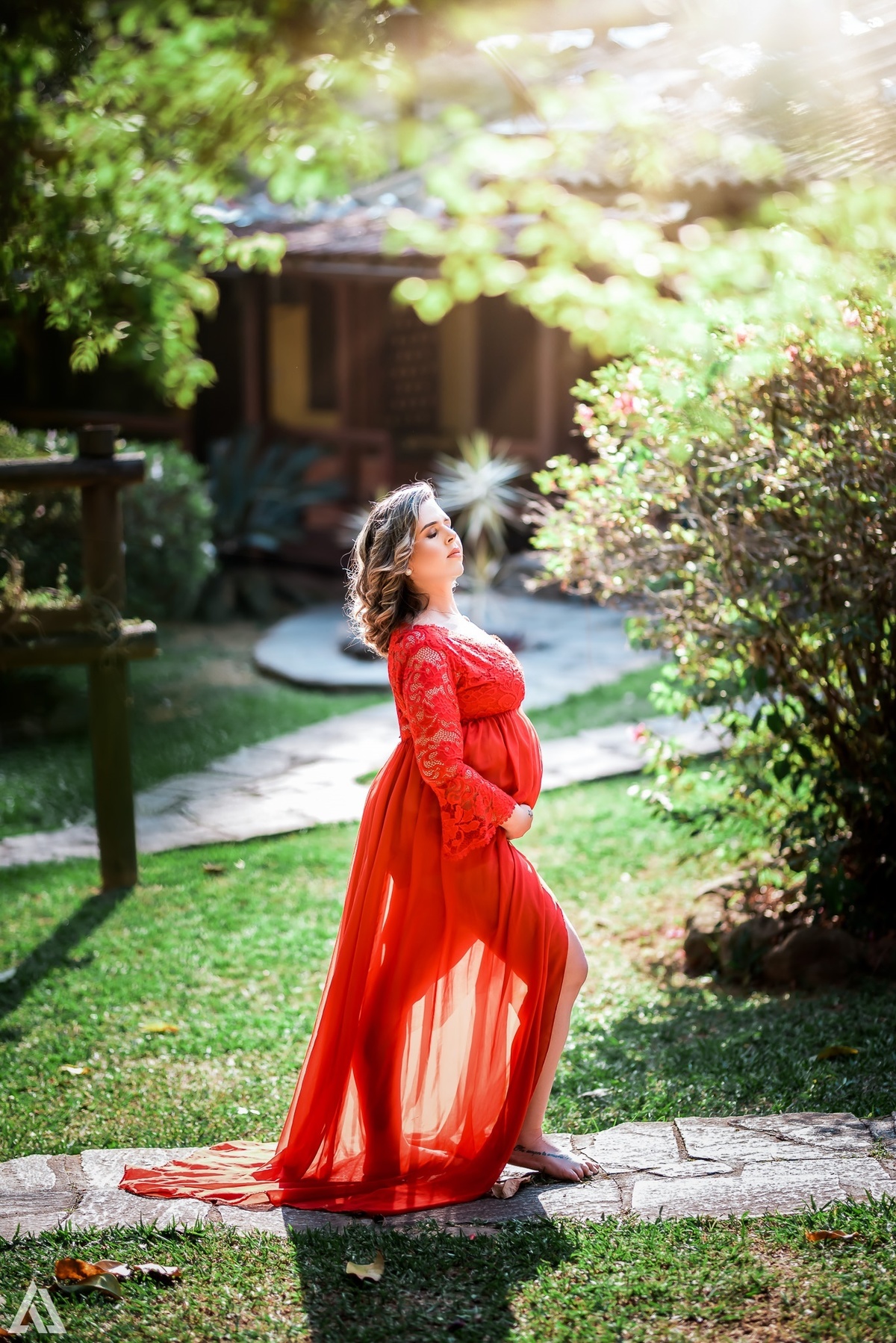 Alex Jardim Fotografia Fotógrafo Ensaio Gestante Grávida Lifestyle  Resende Itatiaia Penedo Porto Real Quatis Barra Mansa Volta Redonda Sul Fluminense Serrinha do Alambari Angra dos Reis Paraty