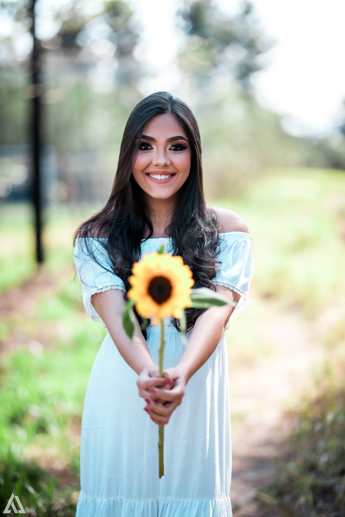 Alex Jardim Fotografia Fotógrafo Ensaio Gestante Grávida Lifestyle Girassol Lingerie Sensual Resende Itatiaia Penedo Porto Real Quatis Barra Mansa Volta Redonda Sul Fluminense Serrinha do Alambari Angra dos Reis Paraty