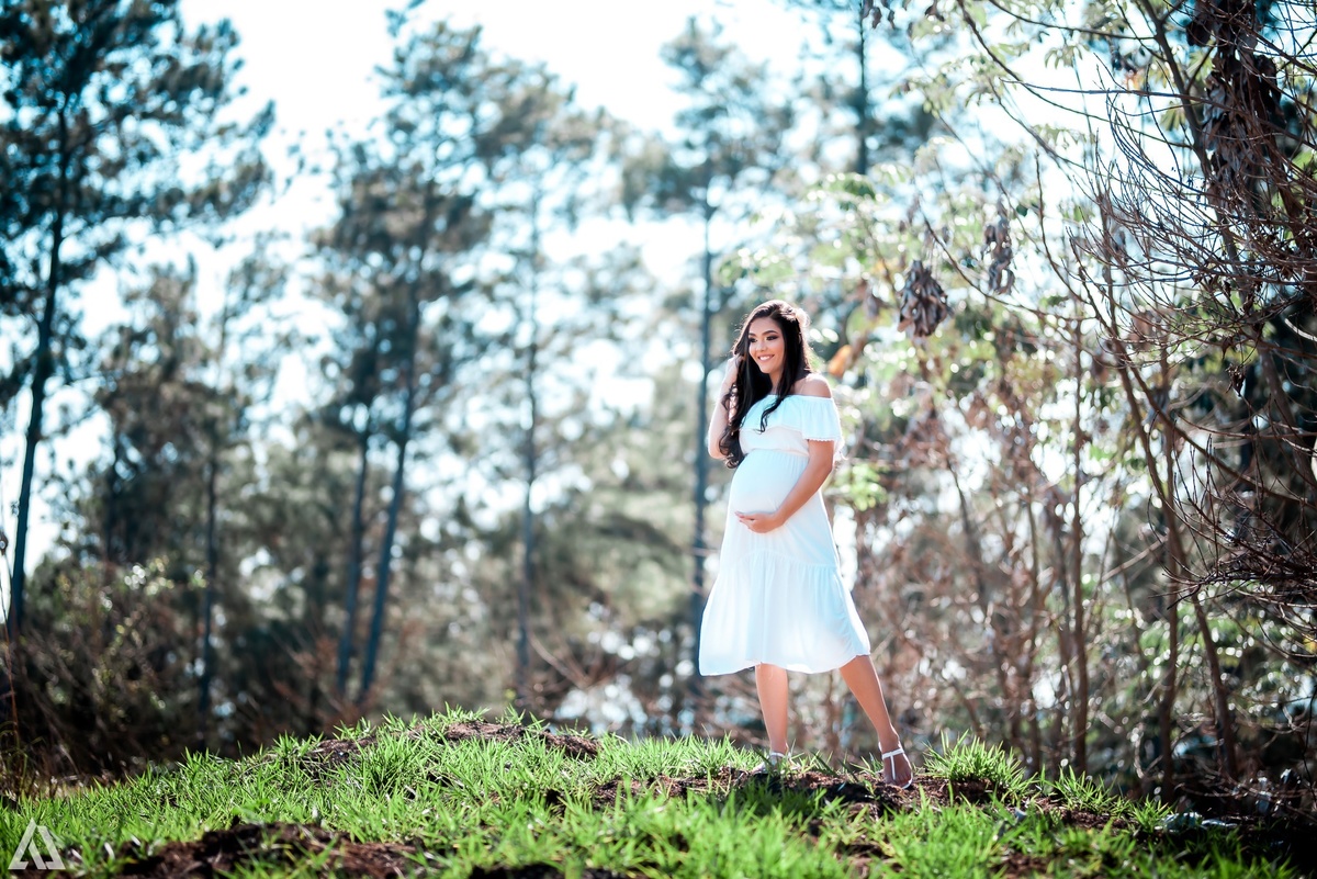 Alex Jardim Fotografia Fotógrafo Ensaio Gestante Grávida Lifestyle Lingerie Sensual Resende Itatiaia Penedo Porto Real Quatis Barra Mansa Volta Redonda Sul Fluminense Serrinha do Alambari Angra dos Reis Paraty Girassol