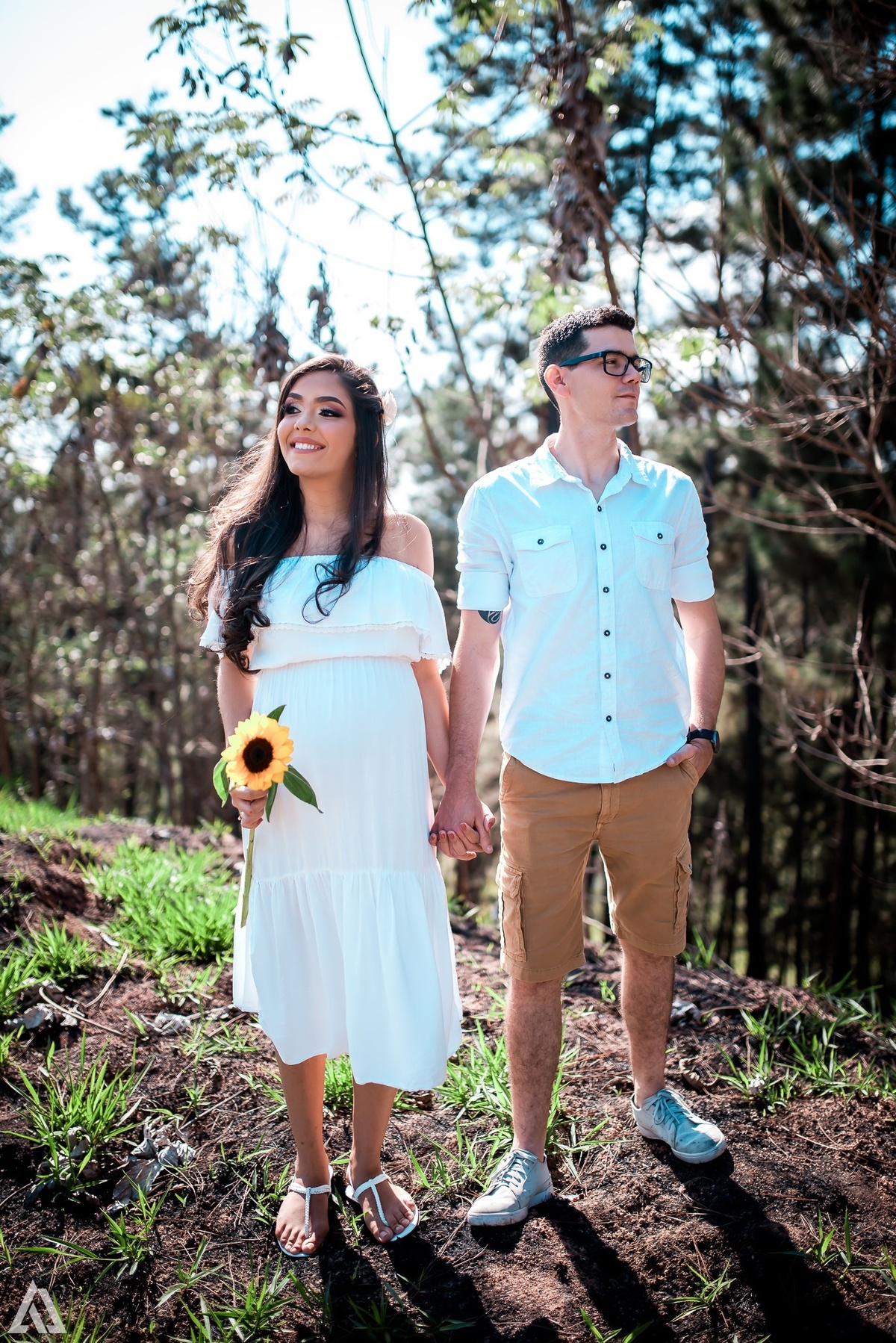 Alex Jardim Fotografia Fotógrafo Ensaio Gestante Grávida Lifestyle Lingerie Sensual Resende Itatiaia Penedo Porto Real Quatis Barra Mansa Volta Redonda Sul Fluminense Serrinha do Alambari Angra dos Reis Paraty