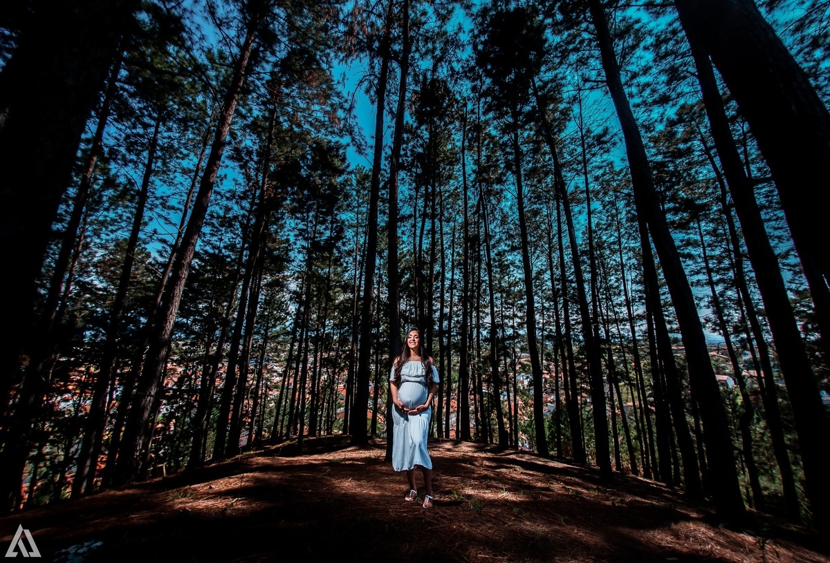 Alex Jardim Fotografia Fotógrafo Ensaio Gestante Grávida Lifestyle Lingerie Sensual Resende Itatiaia Penedo Porto Real Quatis Barra Mansa Volta Redonda Sul Fluminense Serrinha do Alambari Angra dos Reis Paraty