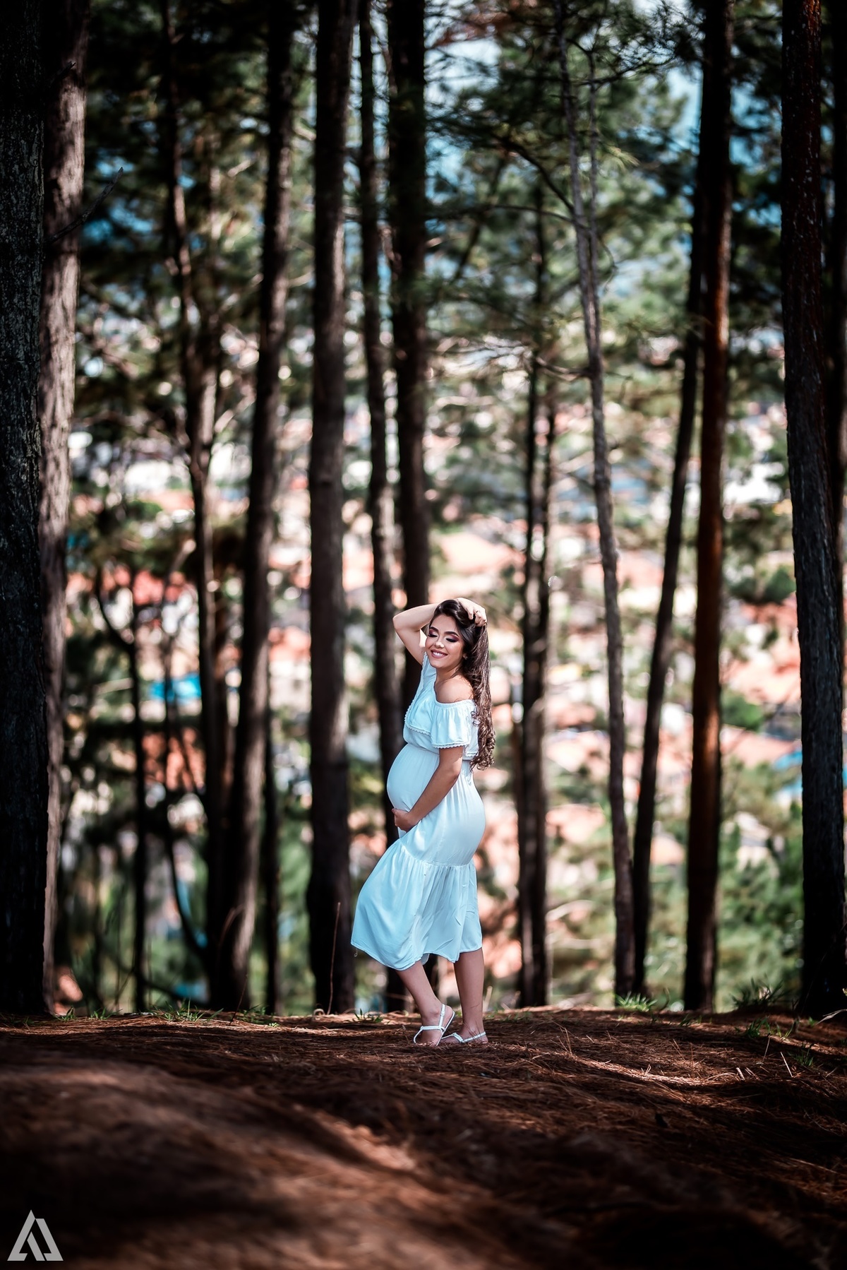 Alex Jardim Fotografia Fotógrafo Ensaio Gestante Grávida Lifestyle Lingerie Sensual Resende Itatiaia Penedo Porto Real Quatis Barra Mansa Volta Redonda Sul Fluminense Serrinha do Alambari Angra dos Reis Paraty