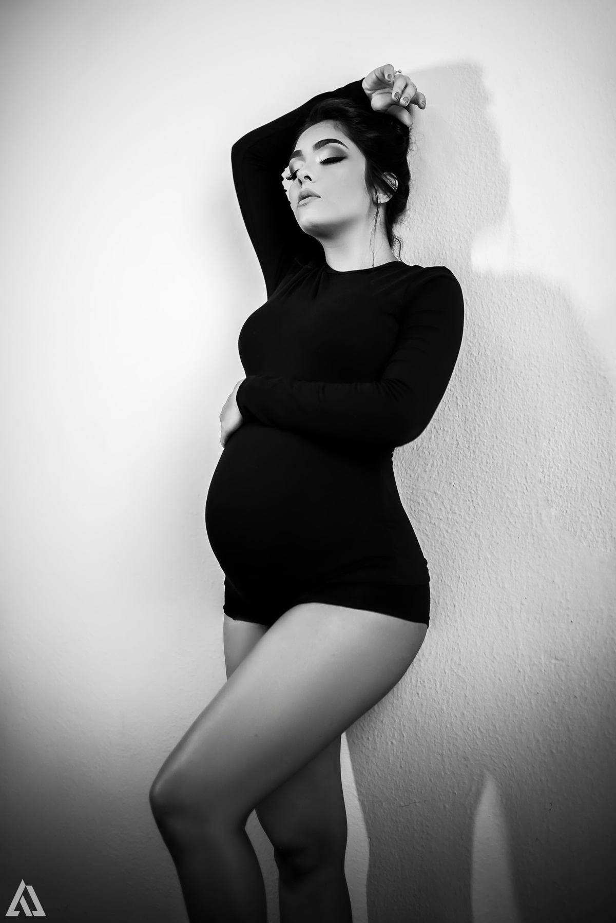 Alex Jardim Fotografia Fotógrafo Ensaio Gestante Grávida Lifestyle Lingerie Sensual Resende Itatiaia Penedo Porto Real Quatis Barra Mansa Volta Redonda Sul Fluminense Serrinha do Alambari Angra dos Reis Paraty