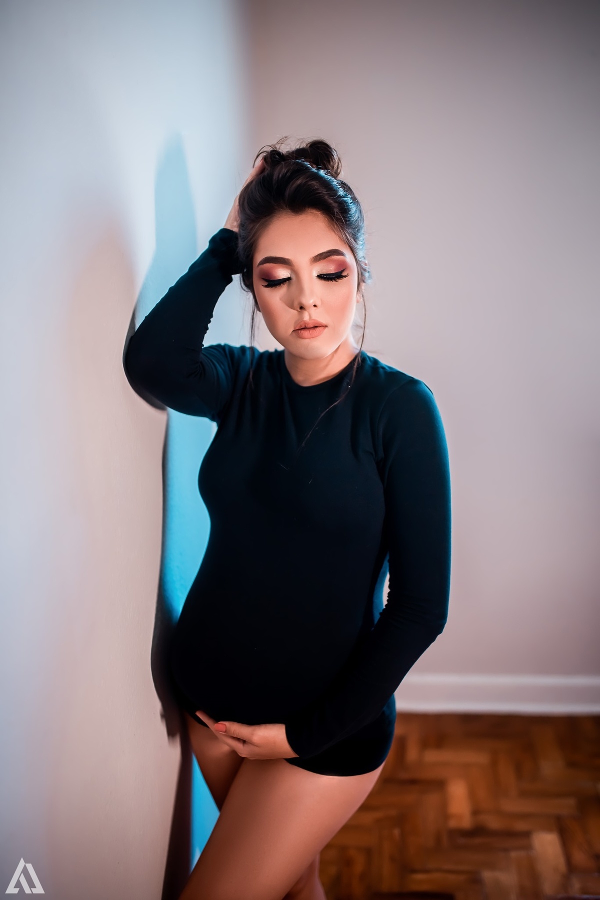 Alex Jardim Fotografia Fotógrafo Ensaio Gestante Grávida Lifestyle Lingerie Sensual Resende Itatiaia Penedo Porto Real Quatis Barra Mansa Volta Redonda Sul Fluminense Serrinha do Alambari Angra dos Reis Paraty