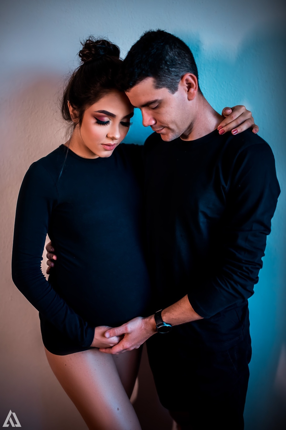 Alex Jardim Fotografia Fotógrafo Ensaio Gestante Grávida Lifestyle Lingerie Sensual Resende Itatiaia Penedo Porto Real Quatis Barra Mansa Volta Redonda Sul Fluminense Serrinha do Alambari Angra dos Reis Paraty