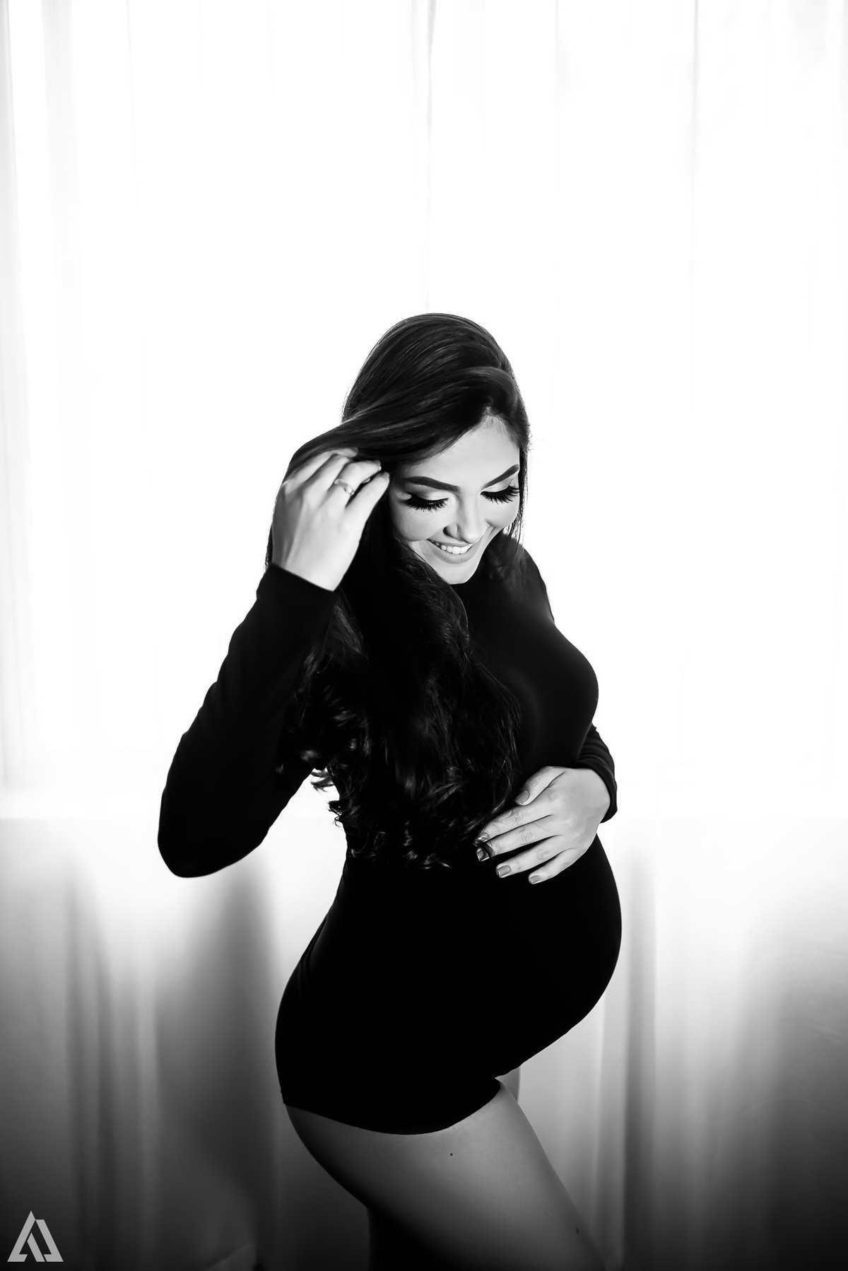 Alex Jardim Fotografia Fotógrafo Ensaio Gestante Grávida Lifestyle Lingerie Sensual Resende Itatiaia Penedo Porto Real Quatis Barra Mansa Volta Redonda Sul Fluminense Serrinha do Alambari Angra dos Reis Paraty