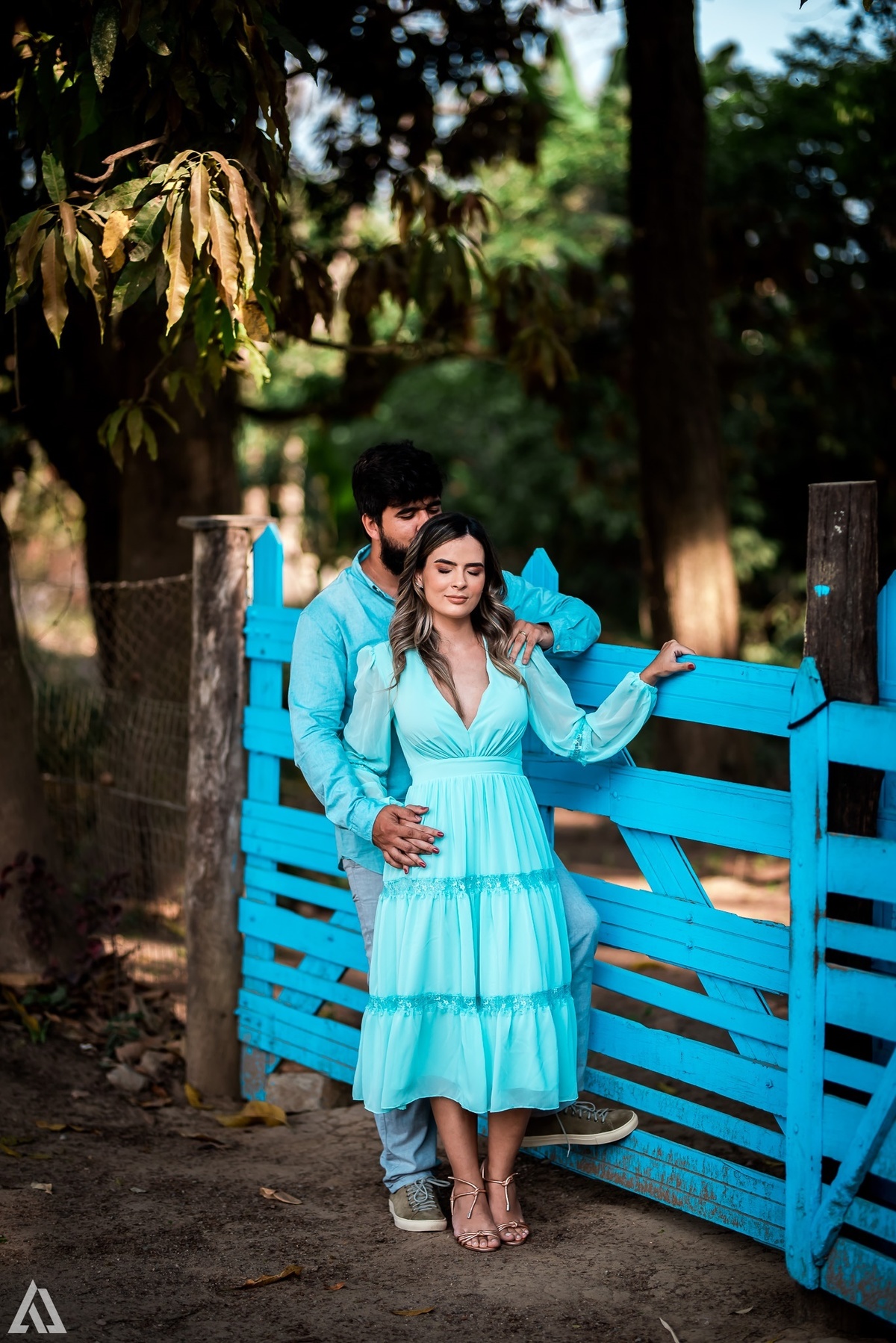 Alex Jardim Fotógrafo Ensaio Pré-Wedding Casal Resende Itatiaia Penedo Porto Real Quatis Barra Mansa Volta Redonda Sul Fluminense  Angra dos Reis Paraty Cerimonial Cerimonialista Casamento Camila Hoffmann Dani Vidal Elimeire Laurito Tatiana Sousa