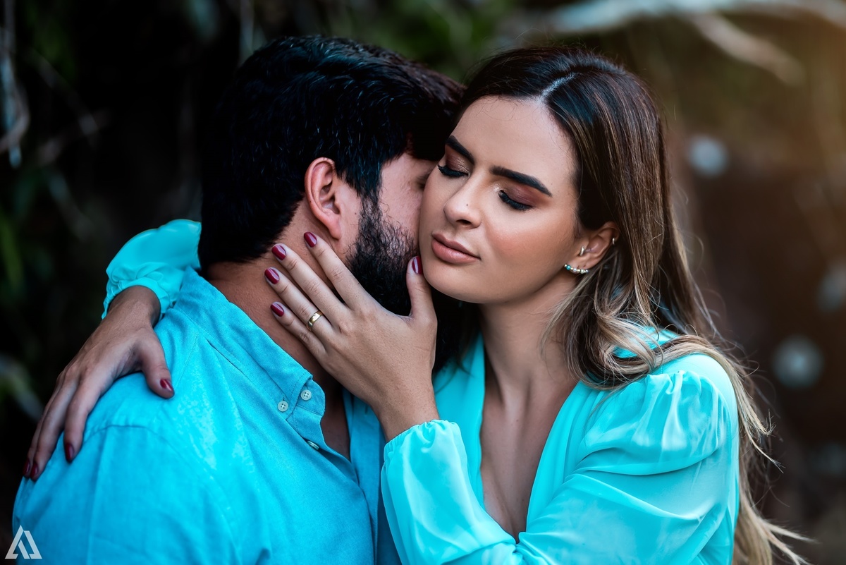 Alex Jardim Fotógrafo Ensaio Pré-Wedding Casal Resende Itatiaia Penedo Porto Real Quatis Barra Mansa Volta Redonda Sul Fluminense  Angra dos Reis Paraty Cerimonial Cerimonialista Casamento Camila Hoffmann Dani Vidal Elimeire Laurito Tatiana Sousa