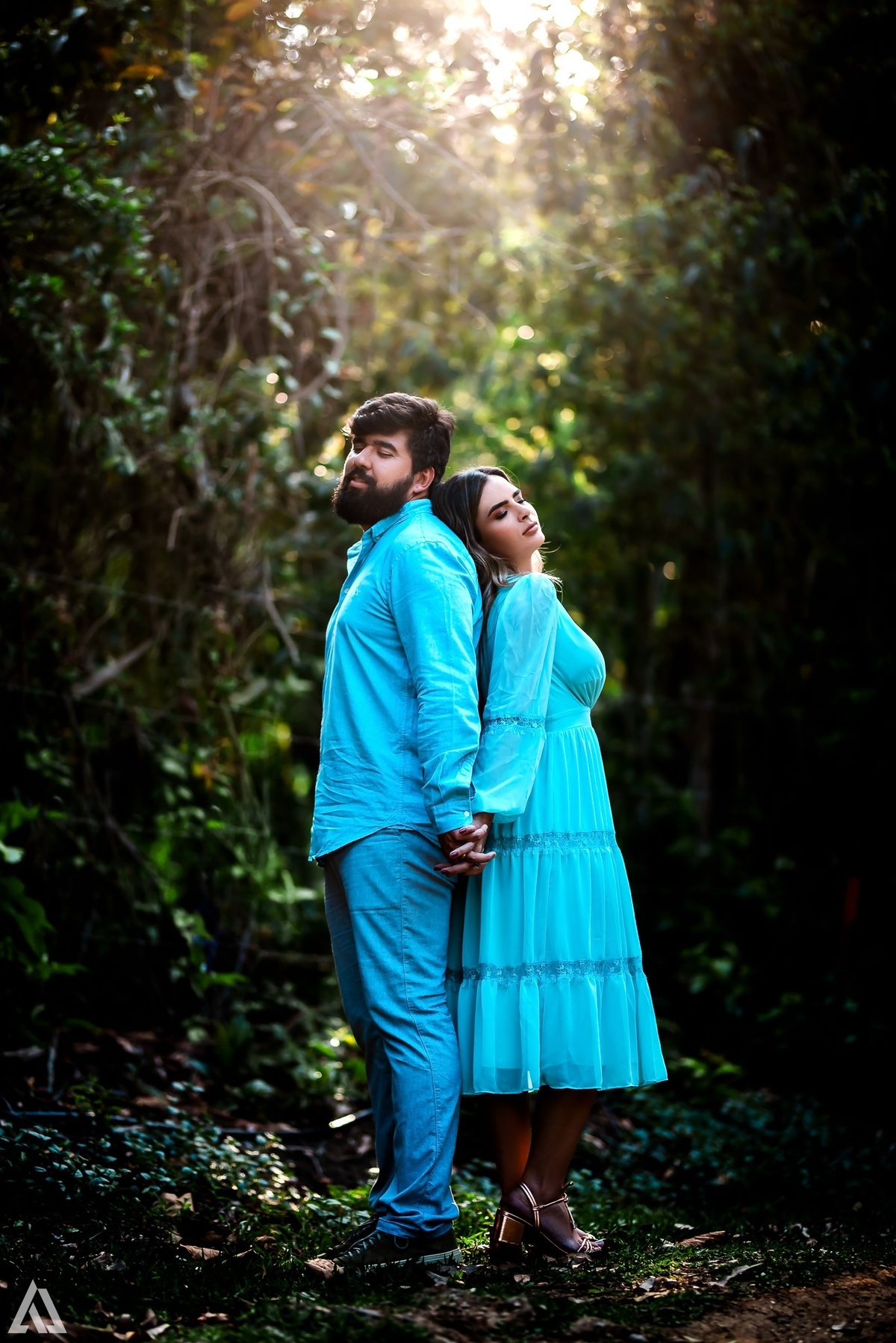 Alex Jardim Fotógrafo Ensaio Pré-Wedding Casal Resende Itatiaia Penedo Porto Real Quatis Barra Mansa Volta Redonda Sul Fluminense  Angra dos Reis Paraty Cerimonial Cerimonialista Casamento Camila Hoffmann Dani Vidal Elimeire Laurito Tatiana Sousa