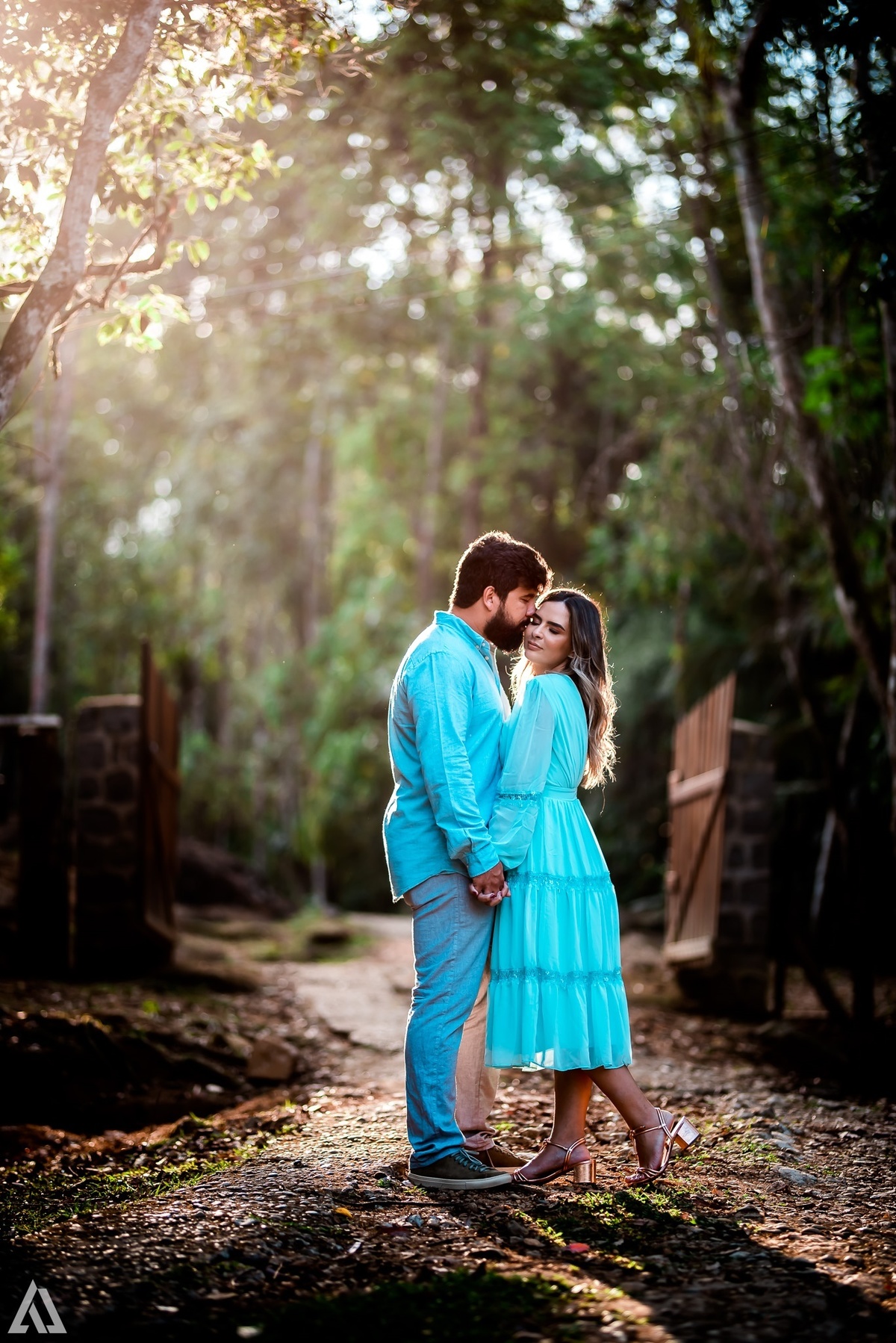 Alex Jardim Fotógrafo Ensaio Pré-Wedding Casal Resende Itatiaia Penedo Porto Real Quatis Barra Mansa Volta Redonda Sul Fluminense  Angra dos Reis Paraty Cerimonial Cerimonialista Casamento Camila Hoffmann Dani Vidal Elimeire Laurito Tatiana Sousa