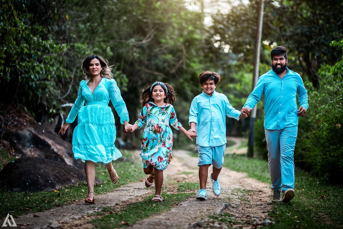 Alex Jardim Fotógrafo Ensaio Pré-Wedding Casal Resende Itatiaia Penedo Porto Real Quatis Barra Mansa Volta Redonda Sul Fluminense  Angra dos Reis Paraty Cerimonial Cerimonialista Casamento Camila Hoffmann Dani Vidal Elimeire Laurito Tatiana Sousa