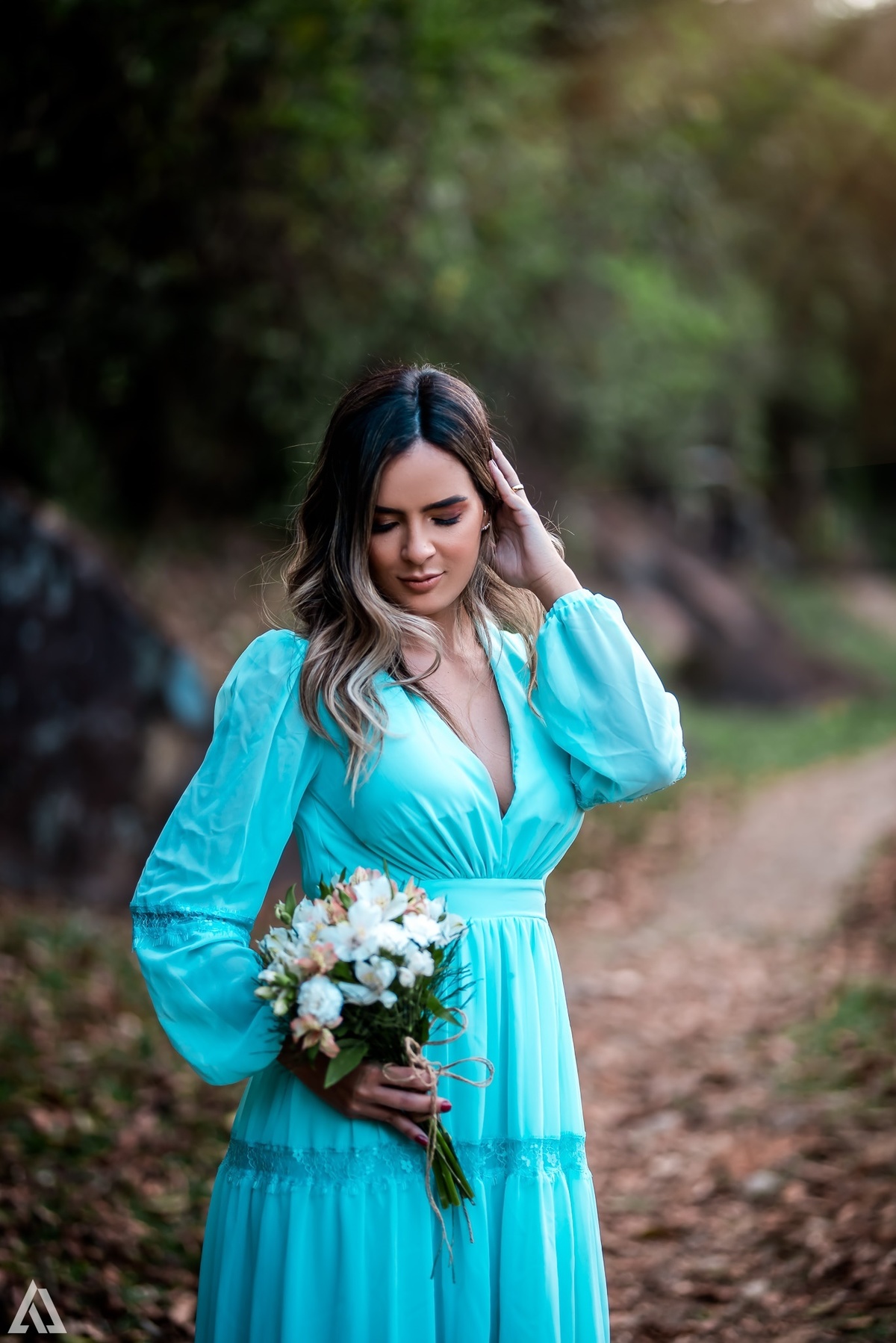 Alex Jardim Fotógrafo Ensaio Pré-Wedding Casal Resende Itatiaia Penedo Porto Real Quatis Barra Mansa Volta Redonda Sul Fluminense  Angra dos Reis Paraty Cerimonial Cerimonialista Casamento Camila Hoffmann Dani Vidal Elimeire Laurito Tatiana Sousa