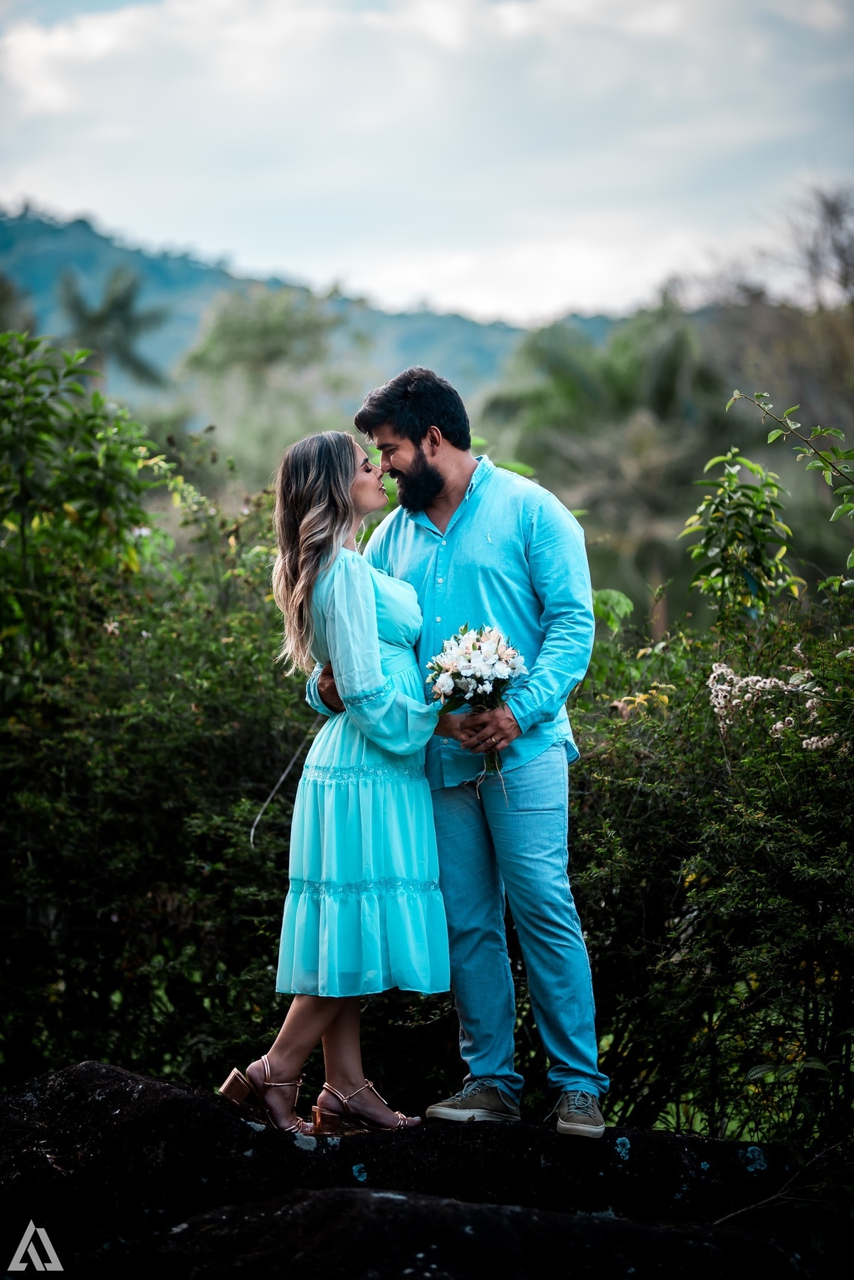 Alex Jardim Fotógrafo Ensaio Pré-Wedding Casal Resende Itatiaia Penedo Porto Real Quatis Barra Mansa Volta Redonda Sul Fluminense  Angra dos Reis Paraty Cerimonial Cerimonialista Casamento Camila Hoffmann Dani Vidal Elimeire Laurito Tatiana Sousa
