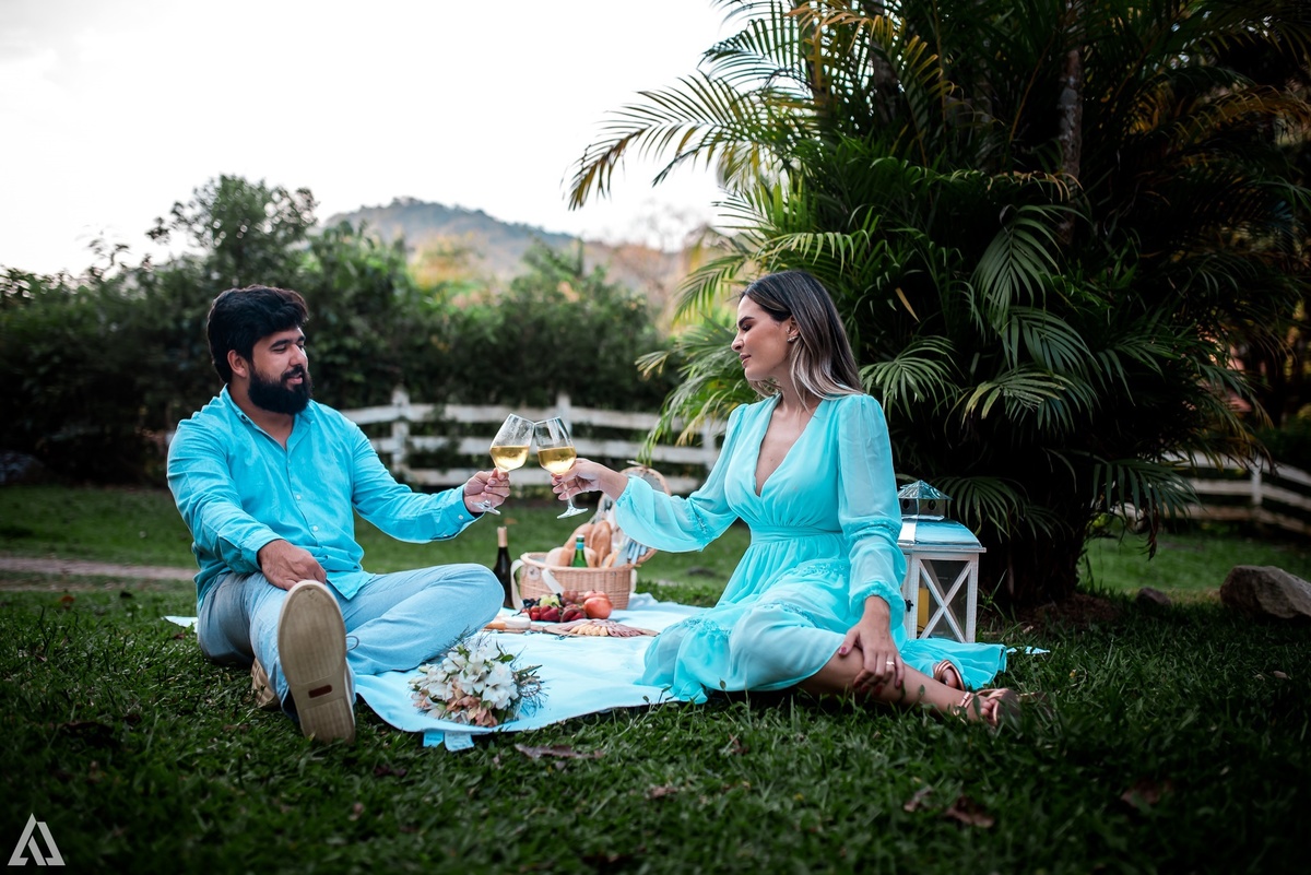 Alex Jardim Fotógrafo Ensaio Pré-Wedding Casal Resende Itatiaia Penedo Porto Real Quatis Barra Mansa Volta Redonda Sul Fluminense  Angra dos Reis Paraty Cerimonial Cerimonialista Casamento Camila Hoffmann Dani Vidal Elimeire Laurito Tatiana Sousa