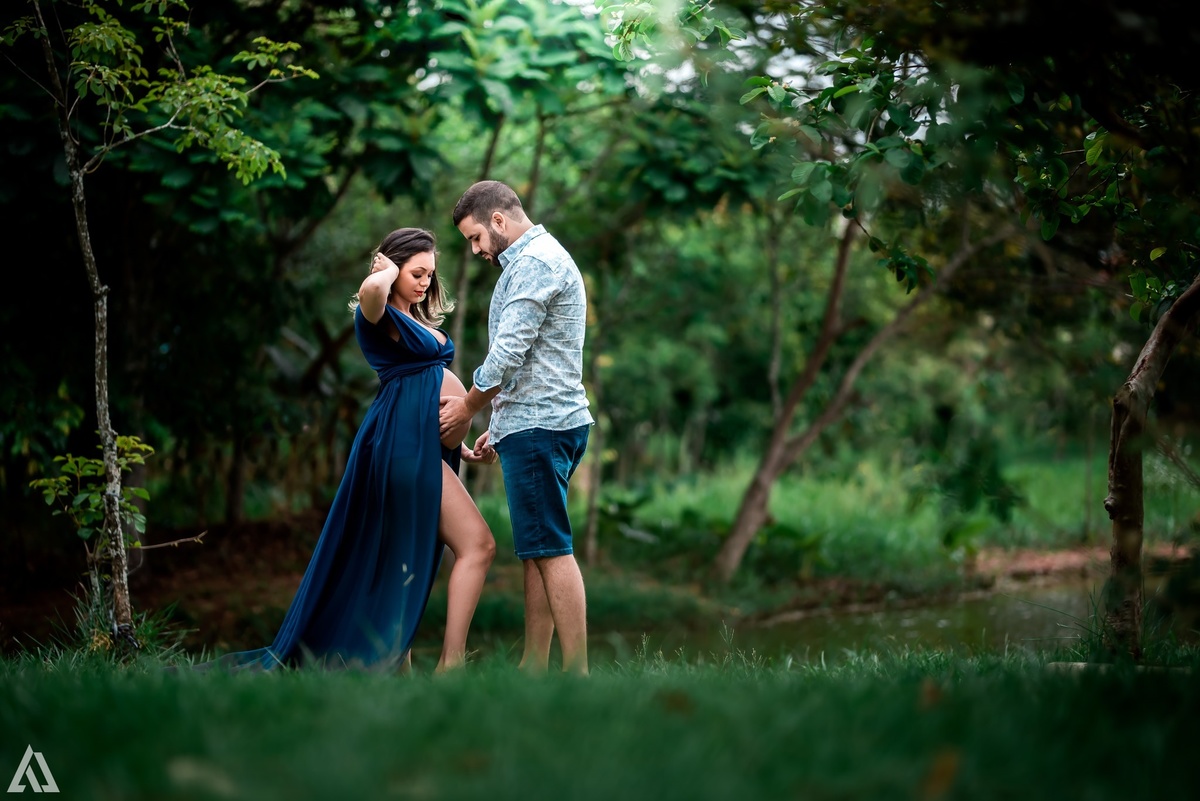 Alex Jardim Fotografia Fotógrafo Ensaio Gestante Grávida Lifestyle Resende Itatiaia Penedo Porto Real Quatis Barra Mansa Volta Redonda Sul Fluminense Serrinha do Alambari Angra dos Reis Paraty 