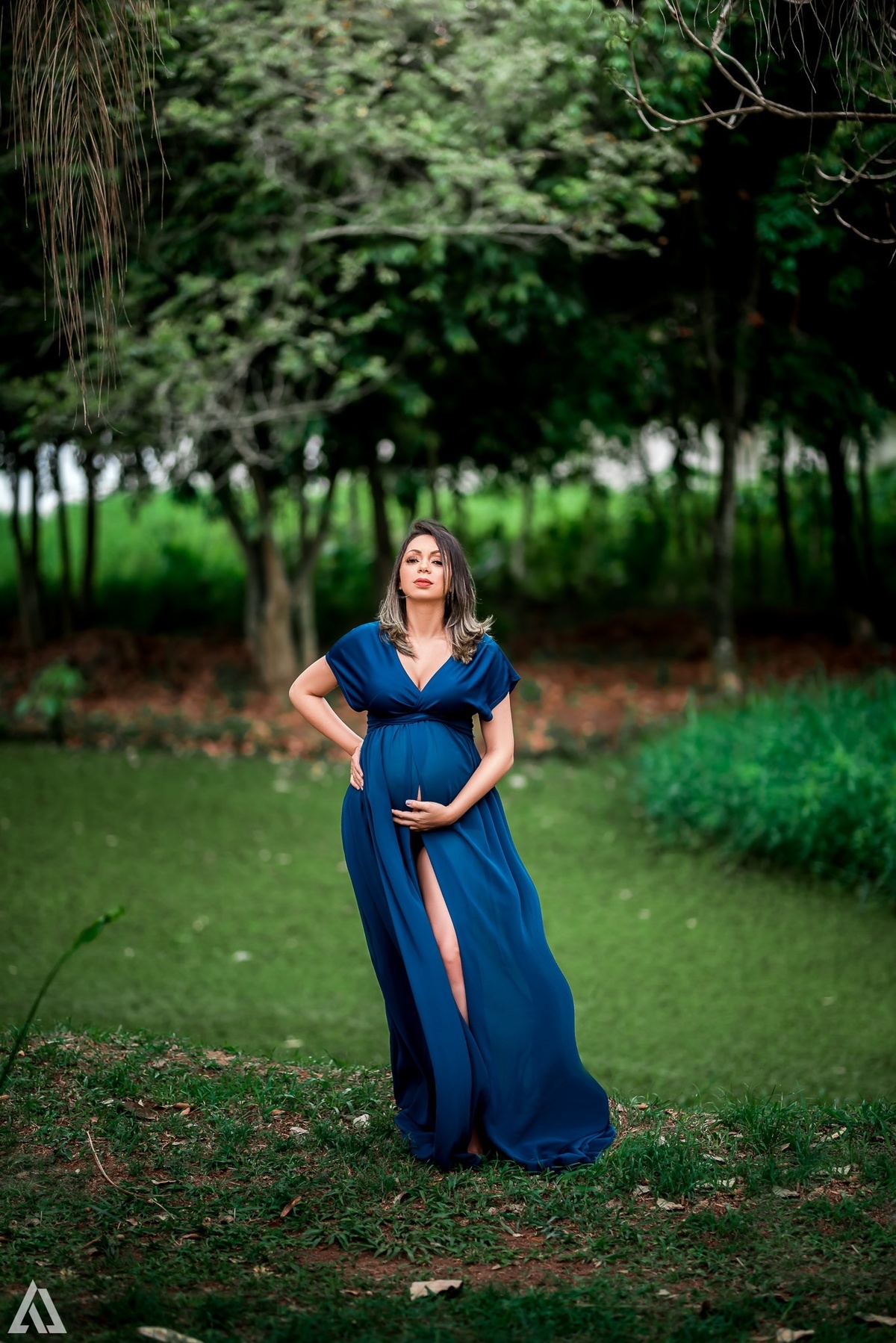 Alex Jardim Fotografia Fotógrafo Ensaio Gestante Grávida Lifestyle Resende Itatiaia Penedo Porto Real Quatis Barra Mansa Volta Redonda Sul Fluminense Serrinha do Alambari Angra dos Reis Paraty 