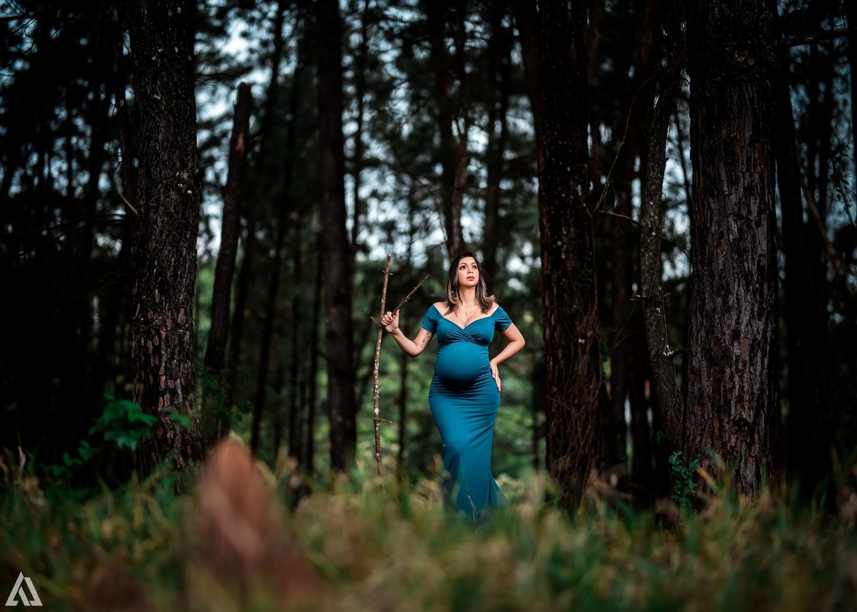 Alex Jardim Fotografia Fotógrafo Ensaio Gestante Grávida Lifestyle Resende Itatiaia Penedo Porto Real Quatis Barra Mansa Volta Redonda Sul Fluminense Serrinha do Alambari Angra dos Reis Paraty 
