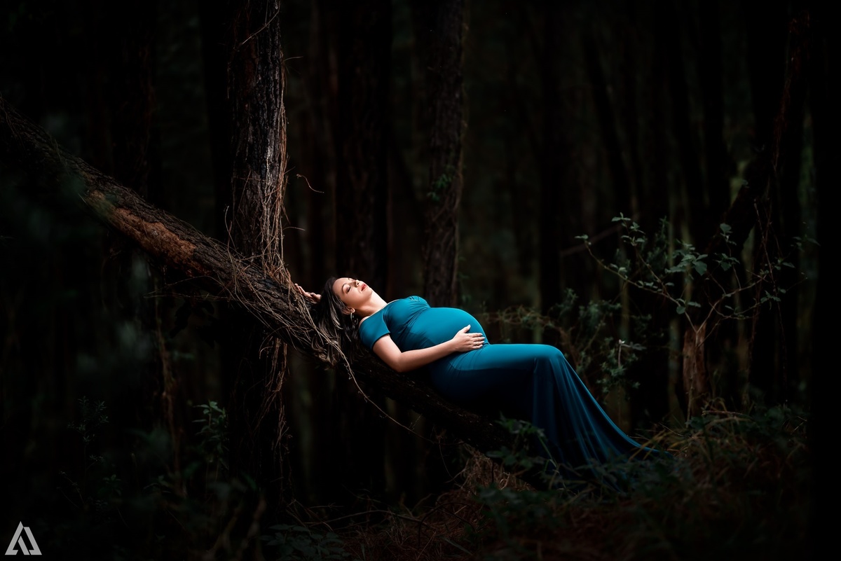 Alex Jardim Fotografia Fotógrafo Ensaio Gestante Grávida Lifestyle Resende Itatiaia Penedo Porto Real Quatis Barra Mansa Volta Redonda Sul Fluminense Serrinha do Alambari Angra dos Reis Paraty 