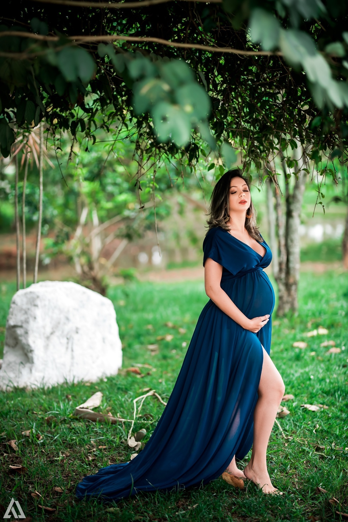 Alex Jardim Fotografia Fotógrafo Ensaio Gestante Grávida Lifestyle Resende Itatiaia Penedo Porto Real Quatis Barra Mansa Volta Redonda Sul Fluminense Serrinha do Alambari Angra dos Reis Paraty 