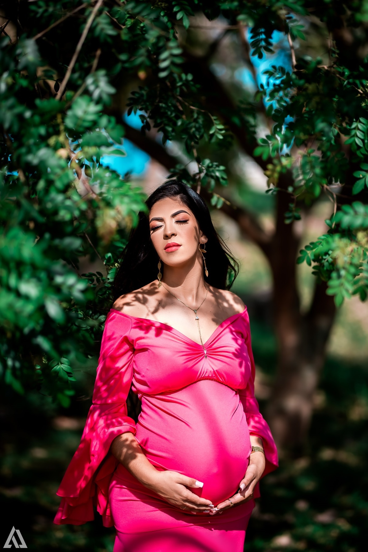 Alex Jardim Fotografia Fotógrafo Ensaio Gestante Grávida Lifestyle Resende Itatiaia Penedo Porto Real Quatis Barra Mansa Volta Redonda Sul Fluminense Serrinha do Alambari Angra dos Reis Paraty 