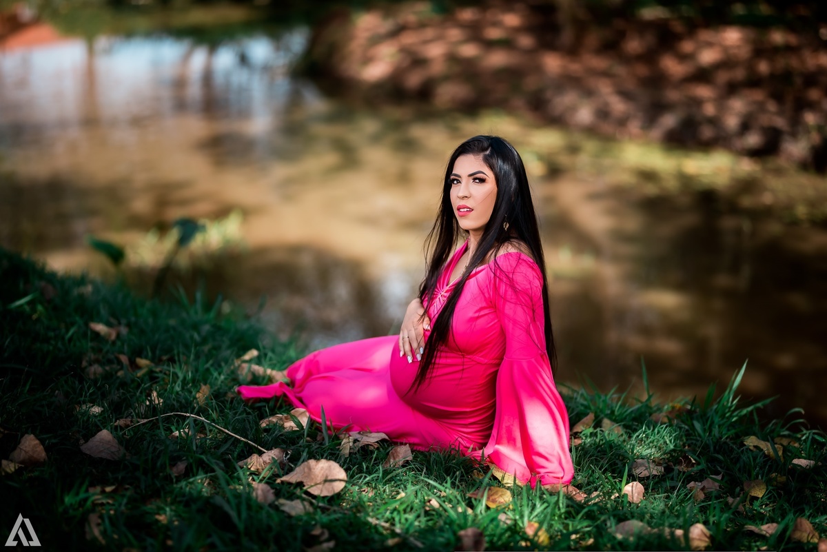 Alex Jardim Fotografia Fotógrafo Ensaio Gestante Grávida Lifestyle Resende Itatiaia Penedo Porto Real Quatis Barra Mansa Volta Redonda Sul Fluminense Serrinha do Alambari Angra dos Reis Paraty 