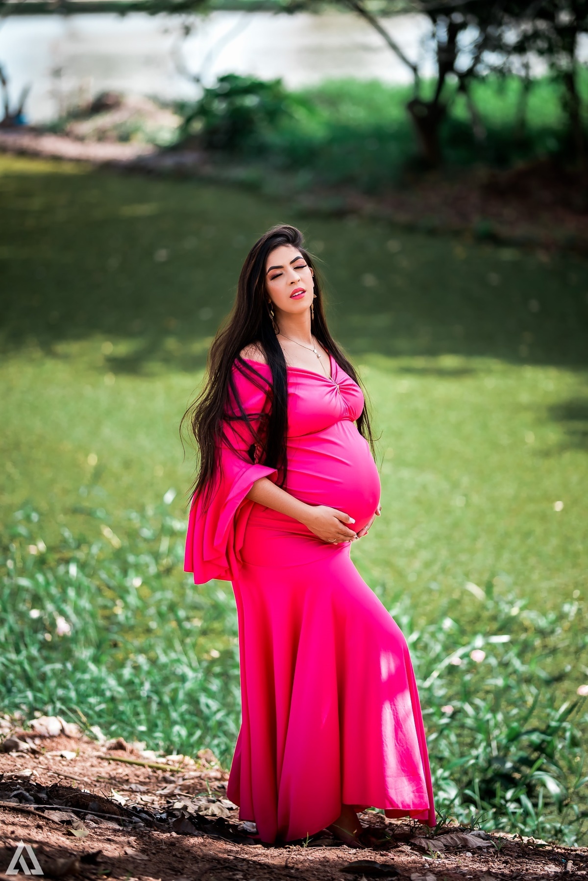 Alex Jardim Fotografia Fotógrafo Ensaio Gestante Grávida Lifestyle Resende Itatiaia Penedo Porto Real Quatis Barra Mansa Volta Redonda Sul Fluminense Serrinha do Alambari Angra dos Reis Paraty 