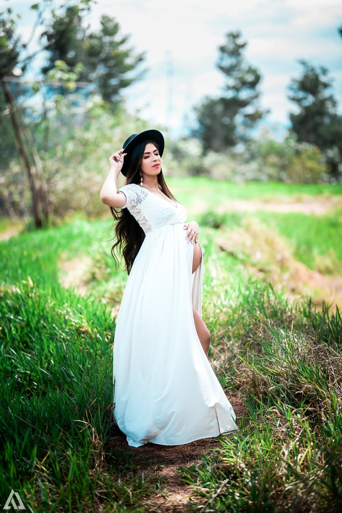 Alex Jardim Fotografia Fotógrafo Ensaio Gestante Grávida Lifestyle Resende Itatiaia Penedo Porto Real Quatis Barra Mansa Volta Redonda Sul Fluminense Serrinha do Alambari Angra dos Reis Paraty 