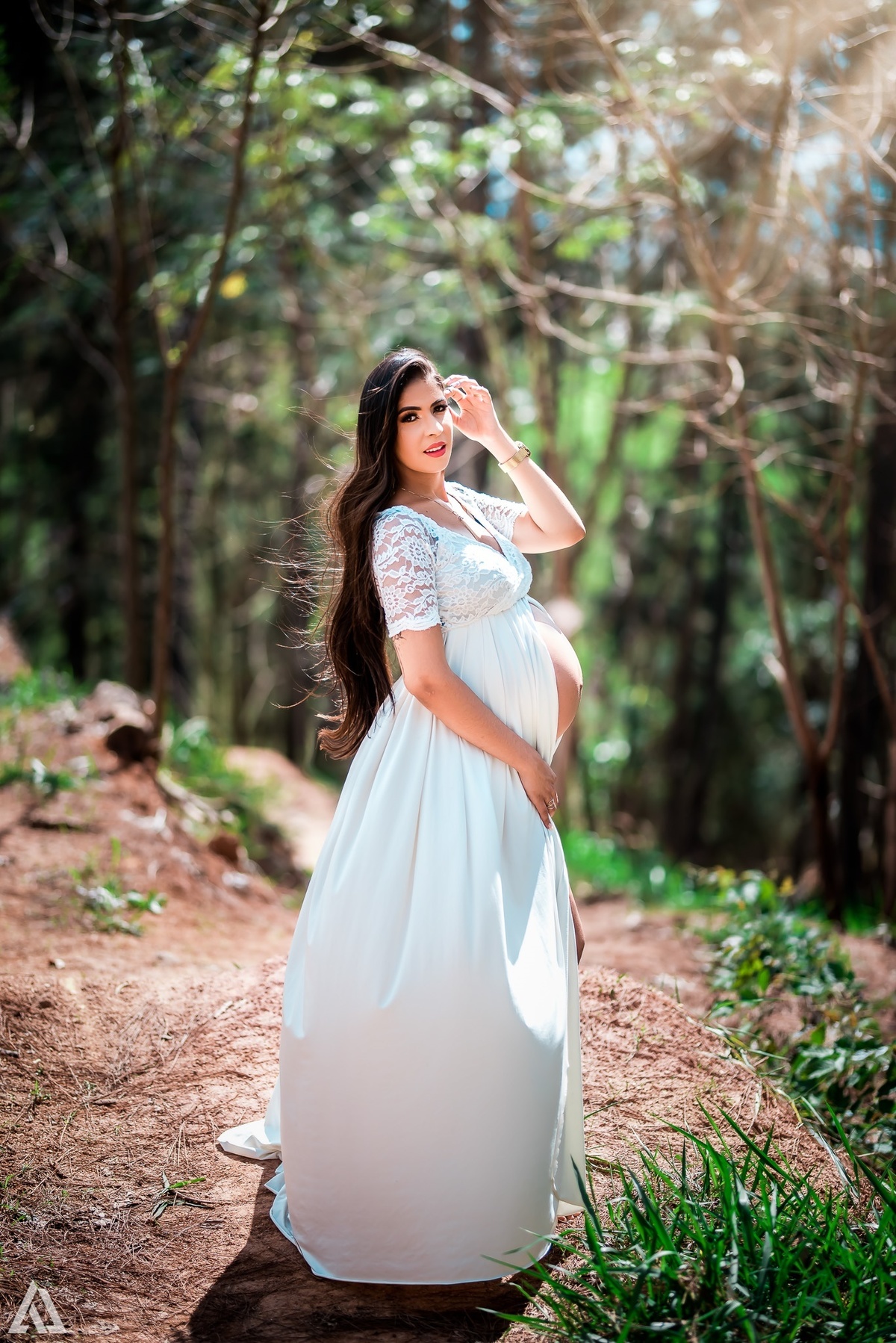 Alex Jardim Fotografia Fotógrafo Ensaio Gestante Grávida Lifestyle Resende Itatiaia Penedo Porto Real Quatis Barra Mansa Volta Redonda Sul Fluminense Serrinha do Alambari Angra dos Reis Paraty 
