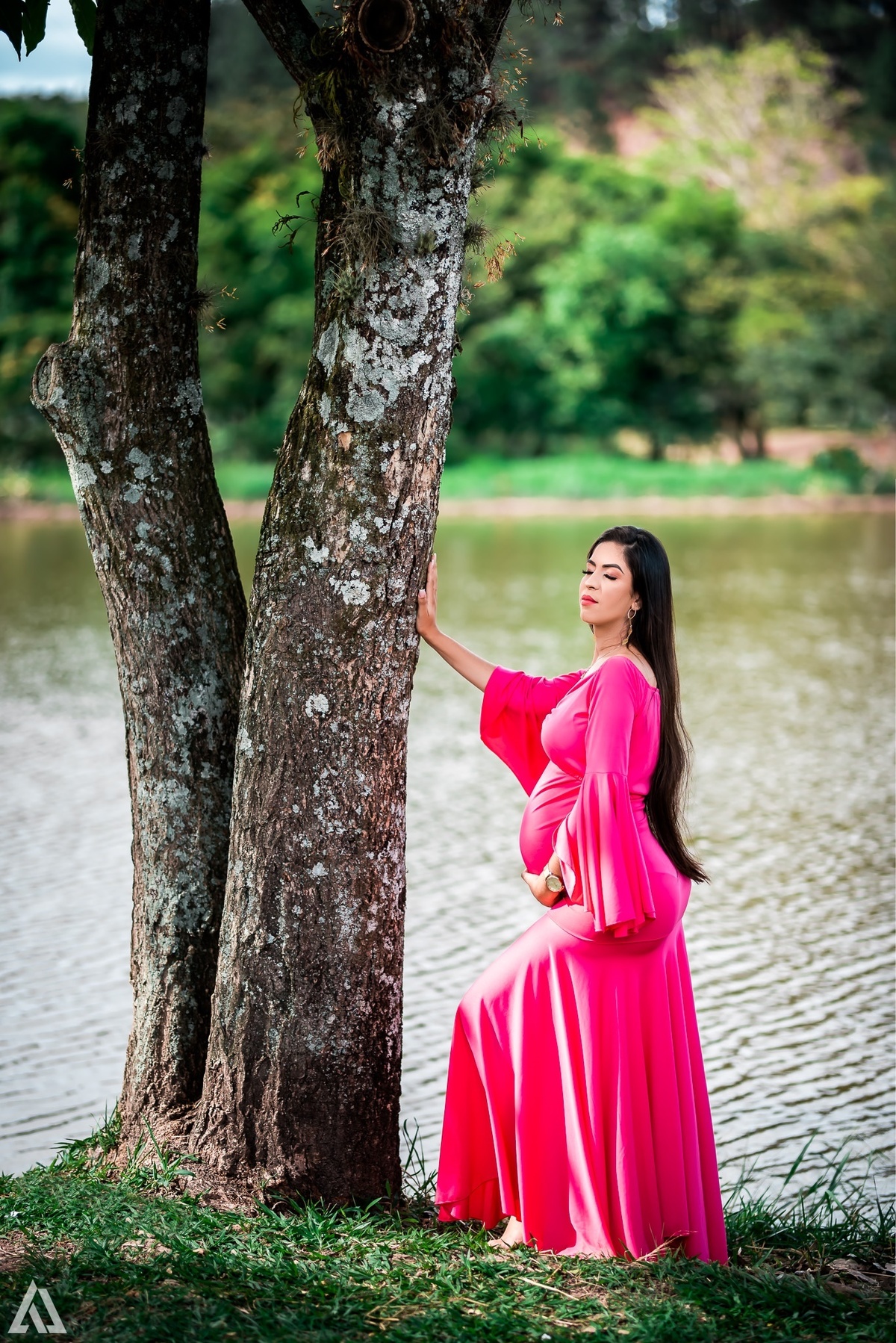 Alex Jardim Fotografia Fotógrafo Ensaio Gestante Grávida Lifestyle Resende Itatiaia Penedo Porto Real Quatis Barra Mansa Volta Redonda Sul Fluminense Serrinha do Alambari Angra dos Reis Paraty 