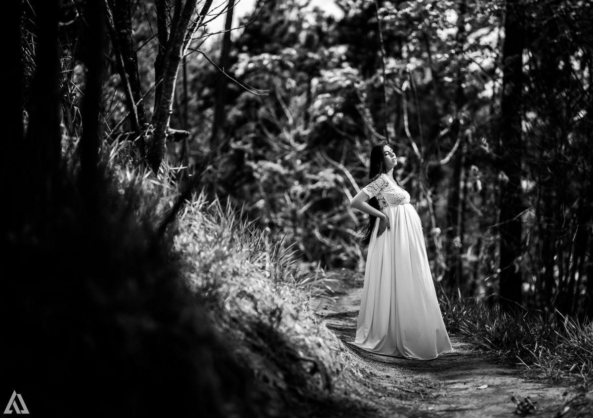 Alex Jardim Fotografia Fotógrafo Ensaio Gestante Grávida Lifestyle Resende Itatiaia Penedo Porto Real Quatis Barra Mansa Volta Redonda Sul Fluminense Serrinha do Alambari Angra dos Reis Paraty 
