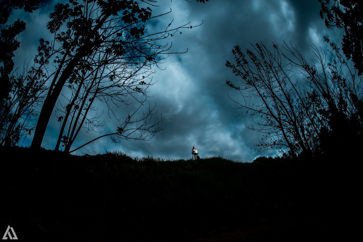 Alex Jardim Fotografia Fotógrafo Ensaio Gestante Grávida Lifestyle Resende Itatiaia Penedo Porto Real Quatis Barra Mansa Volta Redonda Sul Fluminense Serrinha do Alambari Angra dos Reis Paraty 