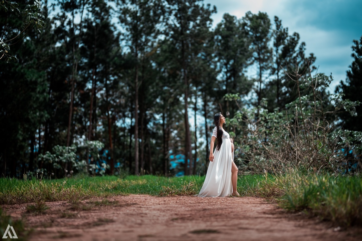 Alex Jardim Fotografia Fotógrafo Ensaio Gestante Grávida Lifestyle Resende Itatiaia Penedo Porto Real Quatis Barra Mansa Volta Redonda Sul Fluminense Serrinha do Alambari Angra dos Reis Paraty 